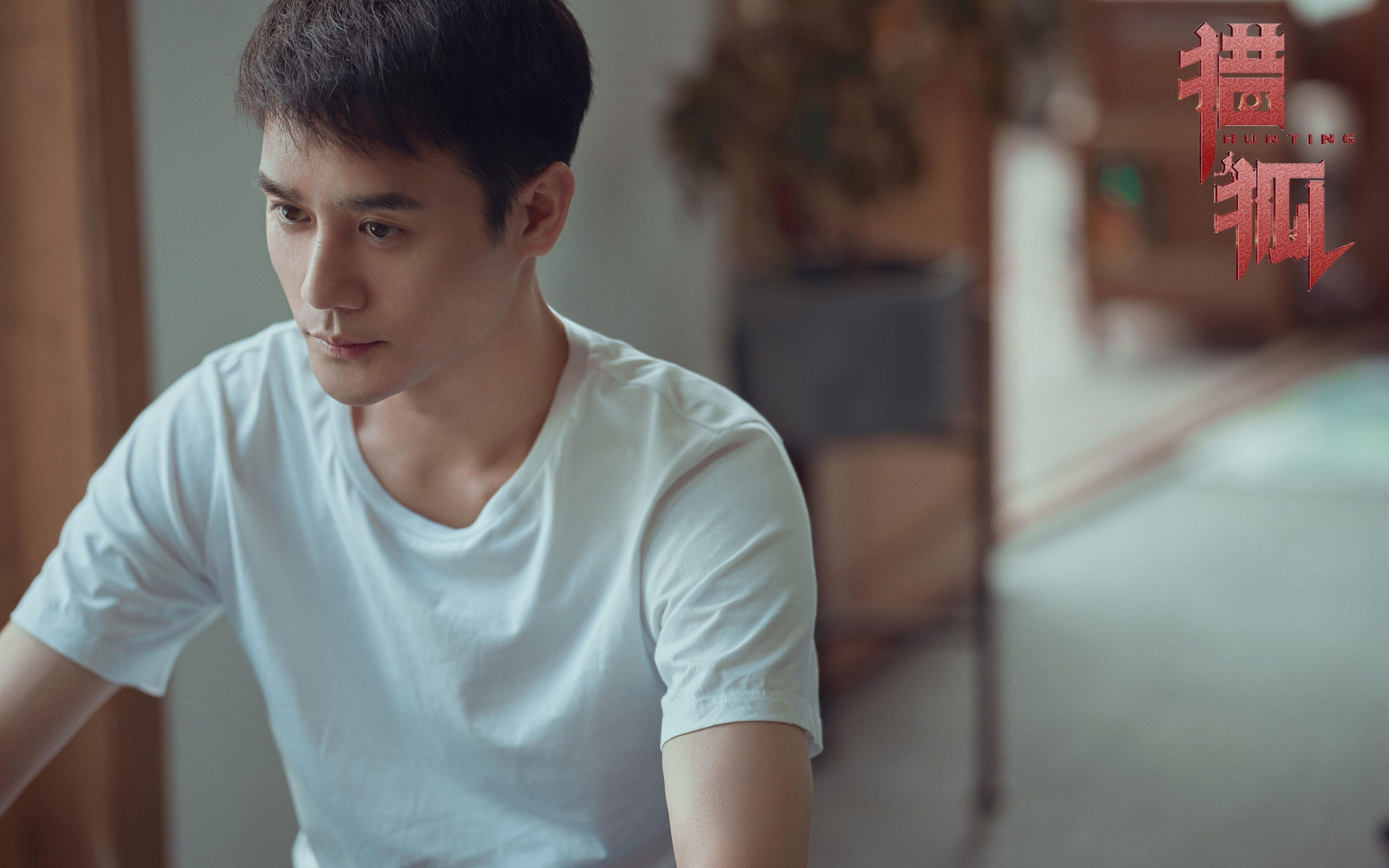 伦纳德时间，当世界排名争夺战迎来非人类时刻