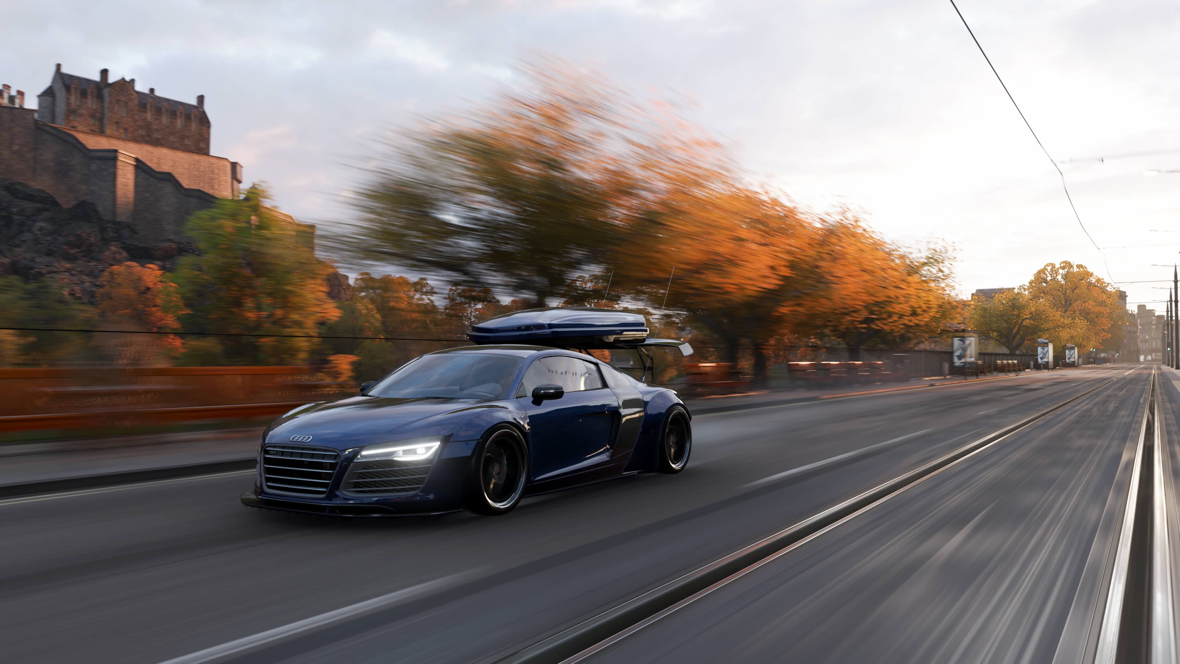 蓝桥天使折翼，迪马利亚的数据爆炸与切尔西的荷兰式切割