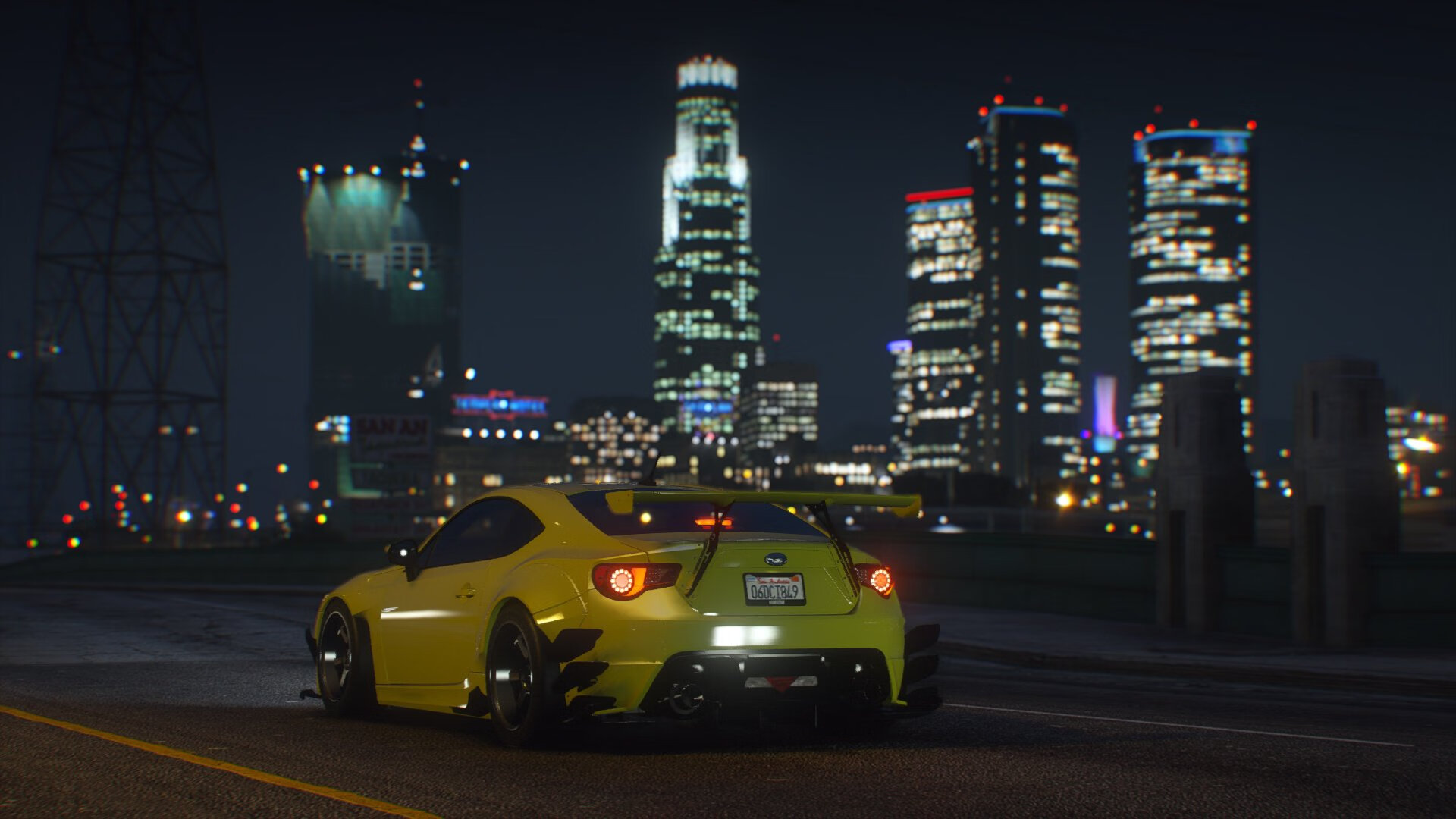 开云体育中国-绿茵突围战，当哈兰德成为乌克兰的关键先生