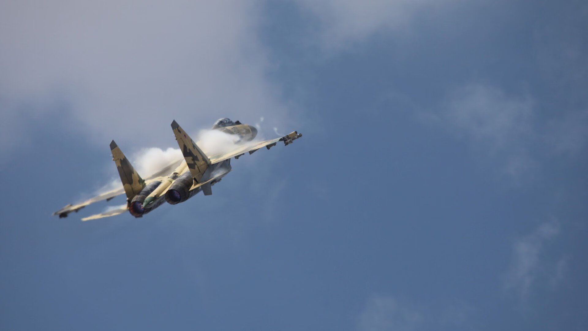 开云体育官网-当拉什福德的火焰照亮美沙足球新冷战