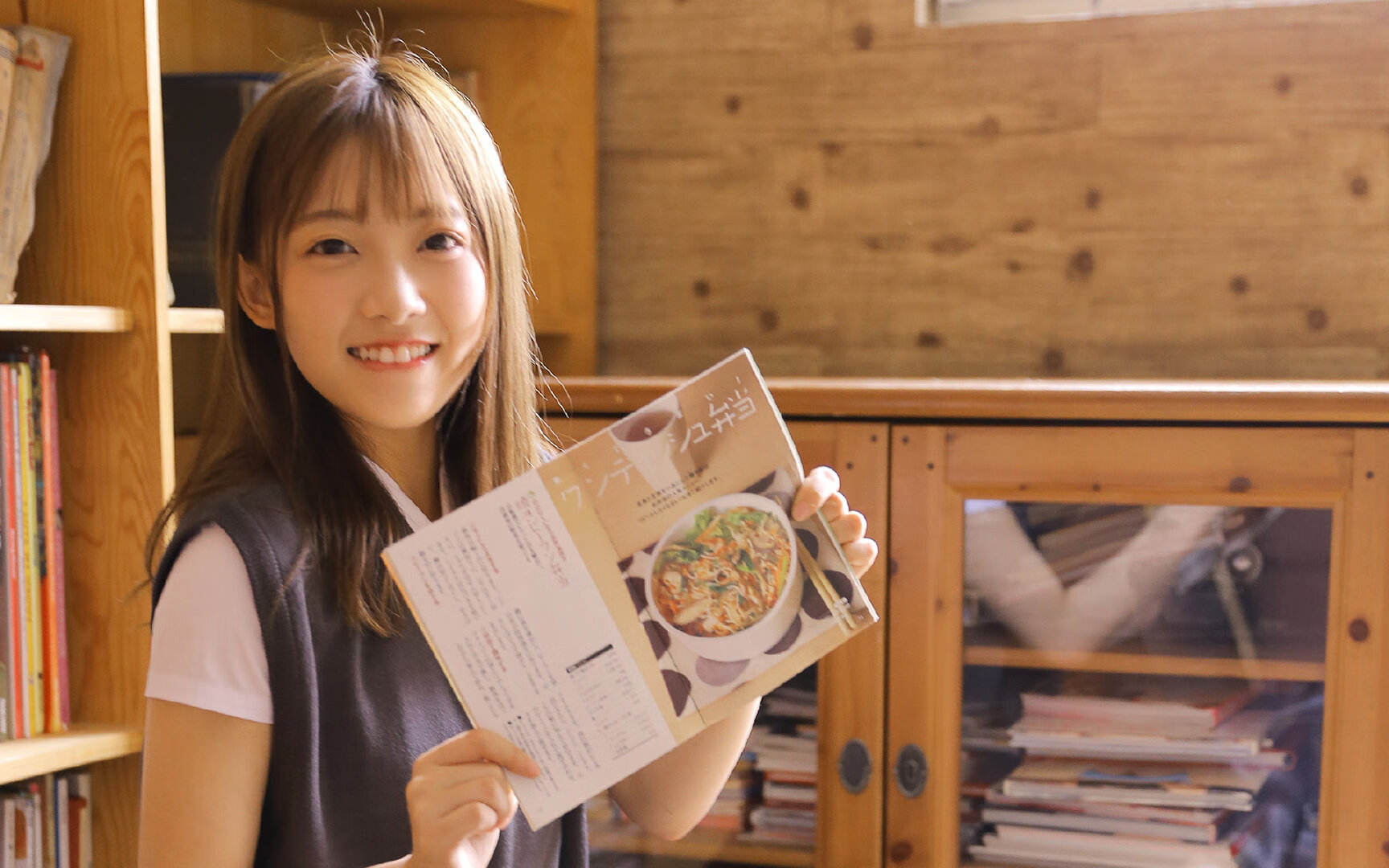 开云sport-从金斯顿到红牛环，牙买加风暴如何重塑F1冠军版图