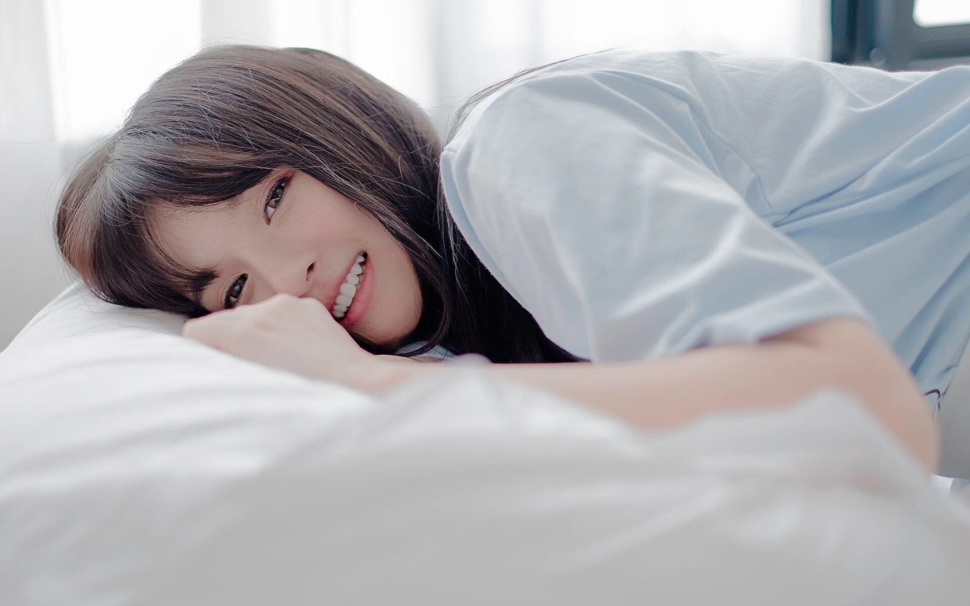 开云体育app-小联赛的冰，大舞台的火