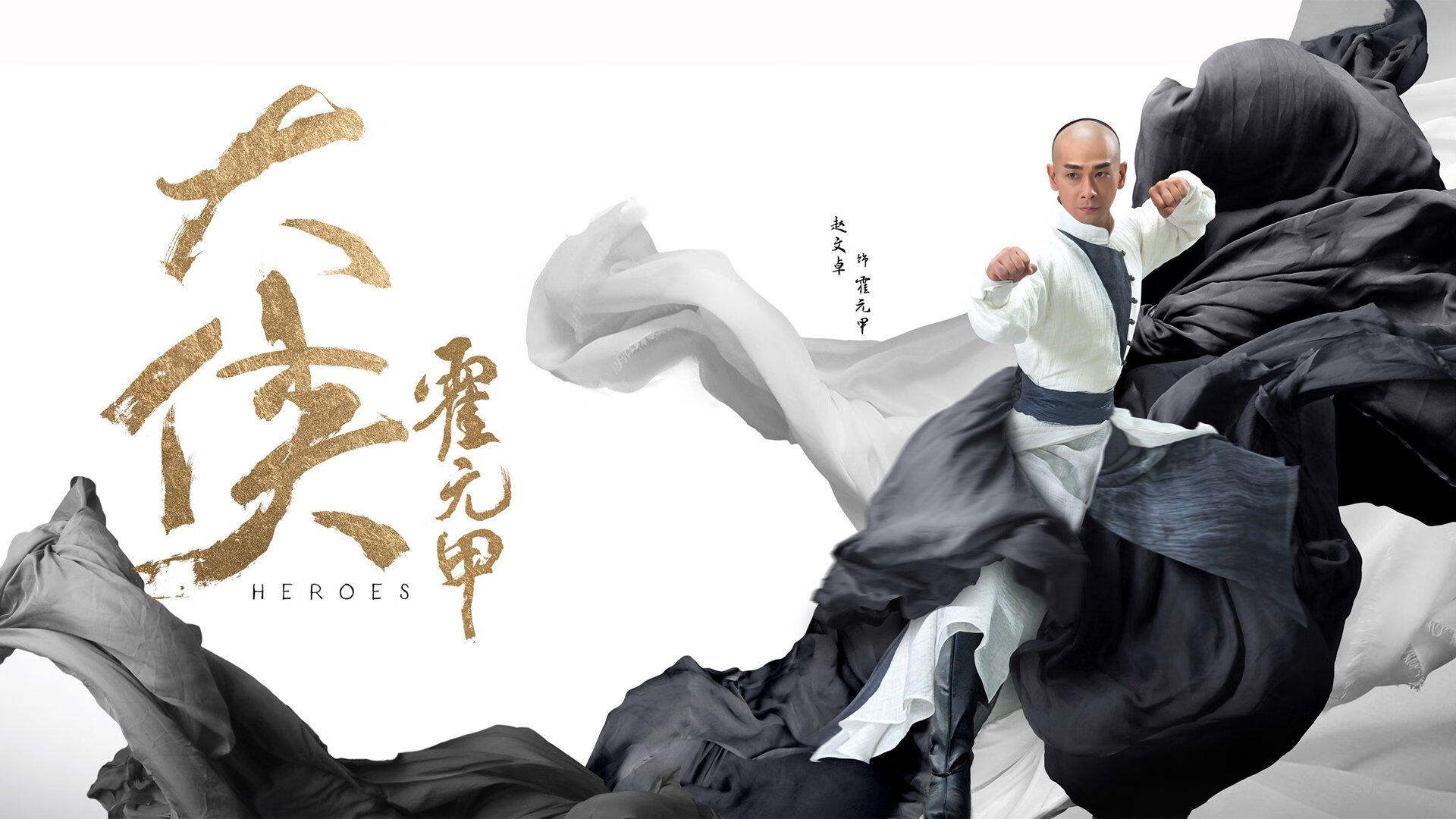 开云体育官网-解读欧冠半决赛防守密码，卡塞米罗如何让对手的进攻公式无解