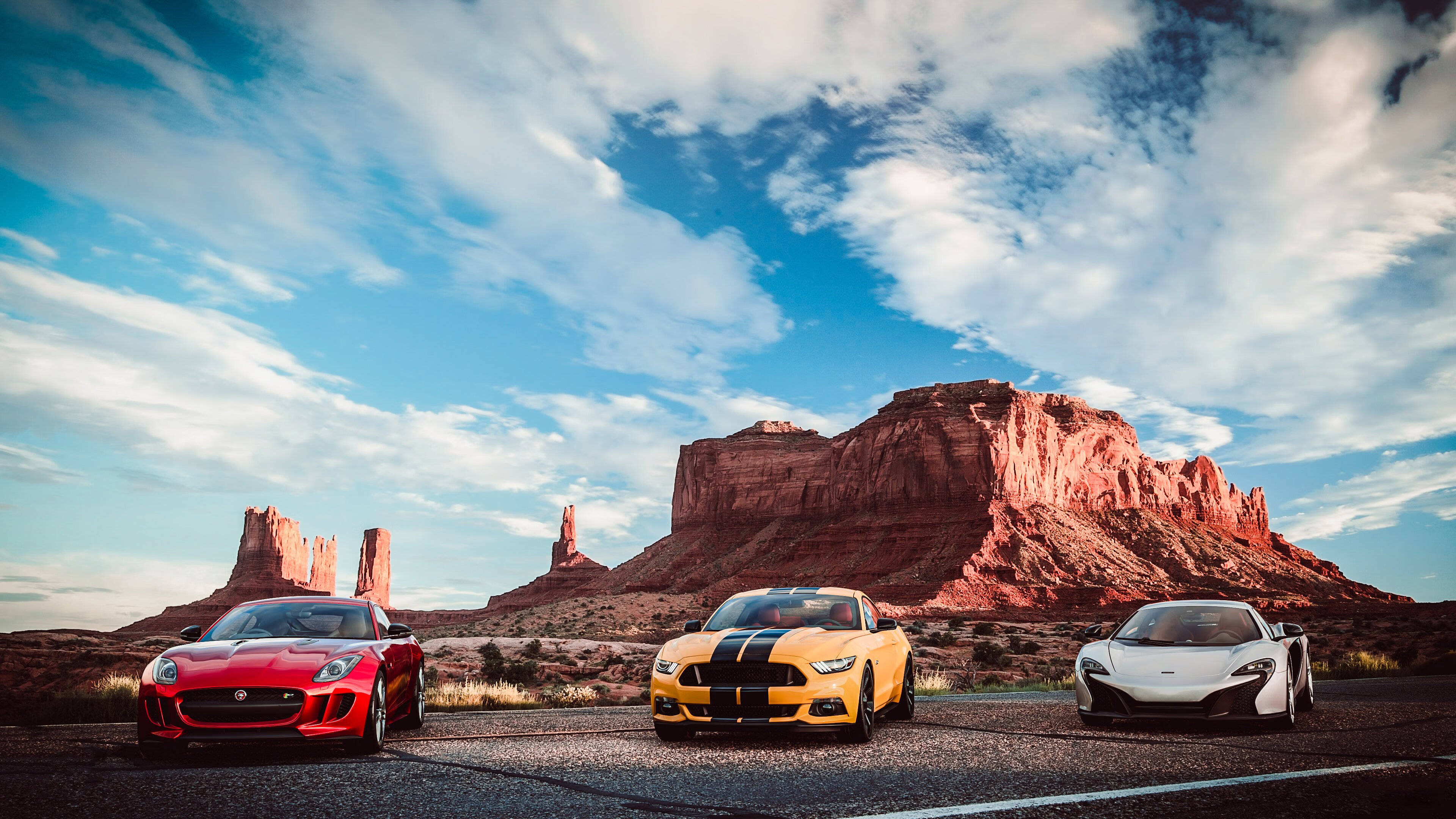 约基奇如喜马拉雅般矗立，北京队的胜利是一座沉默的山峰