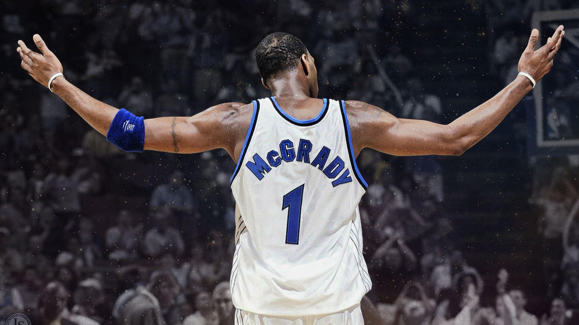 牙买加的飓风横扫亚平宁，巴雷拉在窒息式压迫中接管欧冠半决赛