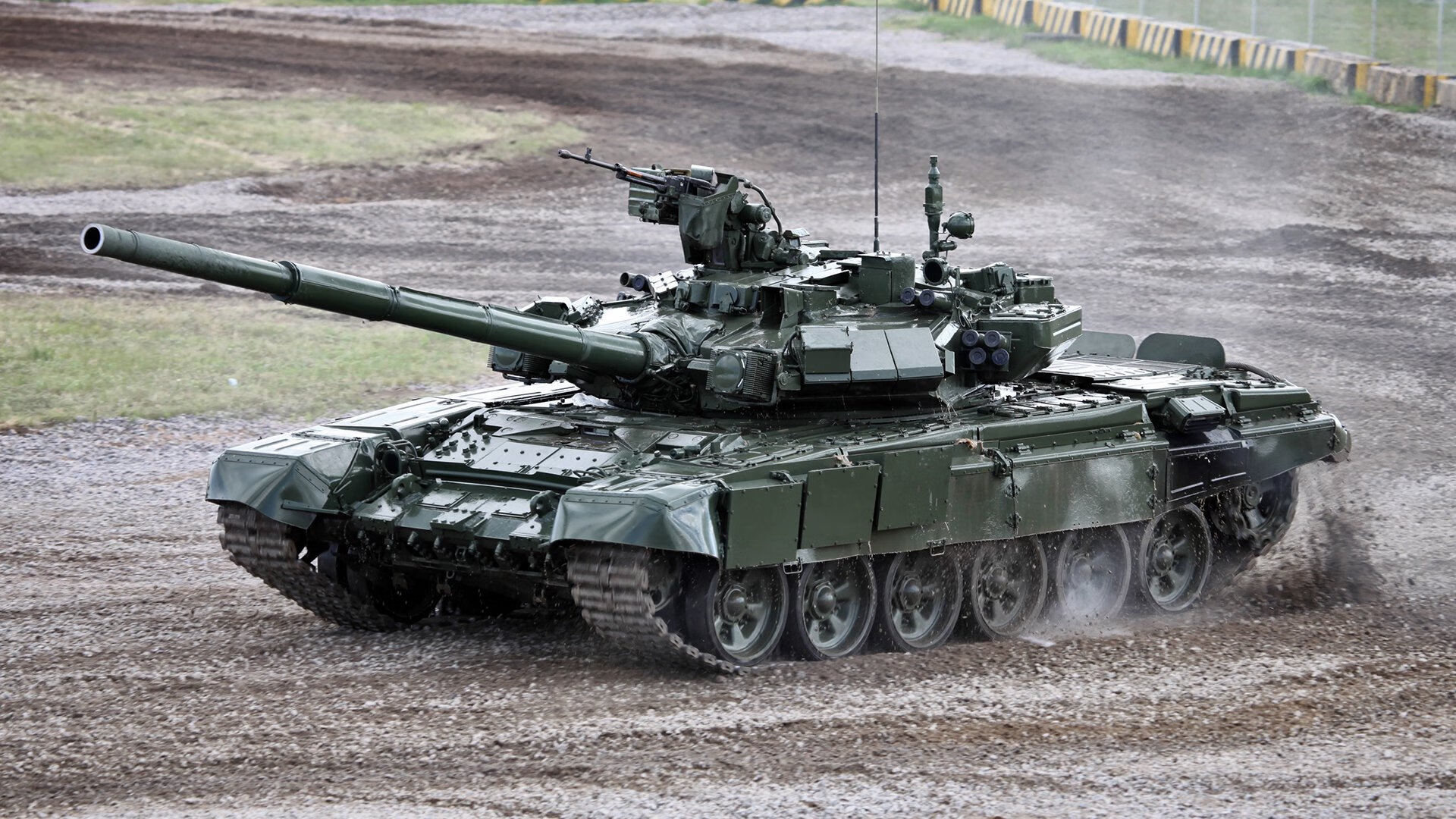 开云体育2026-天使刺穿寒夜，迪马利亚关键回合不手软，乃意甲本色之锚