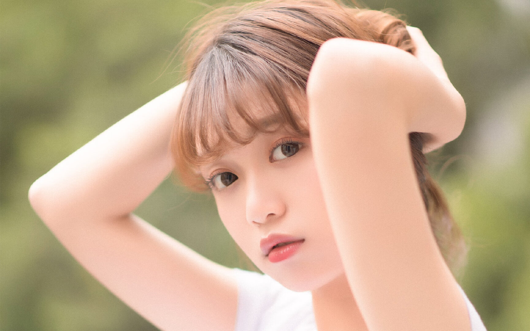 开云sport-时间领主，当克里斯·保罗踢起英超，篮球场上的争冠智慧