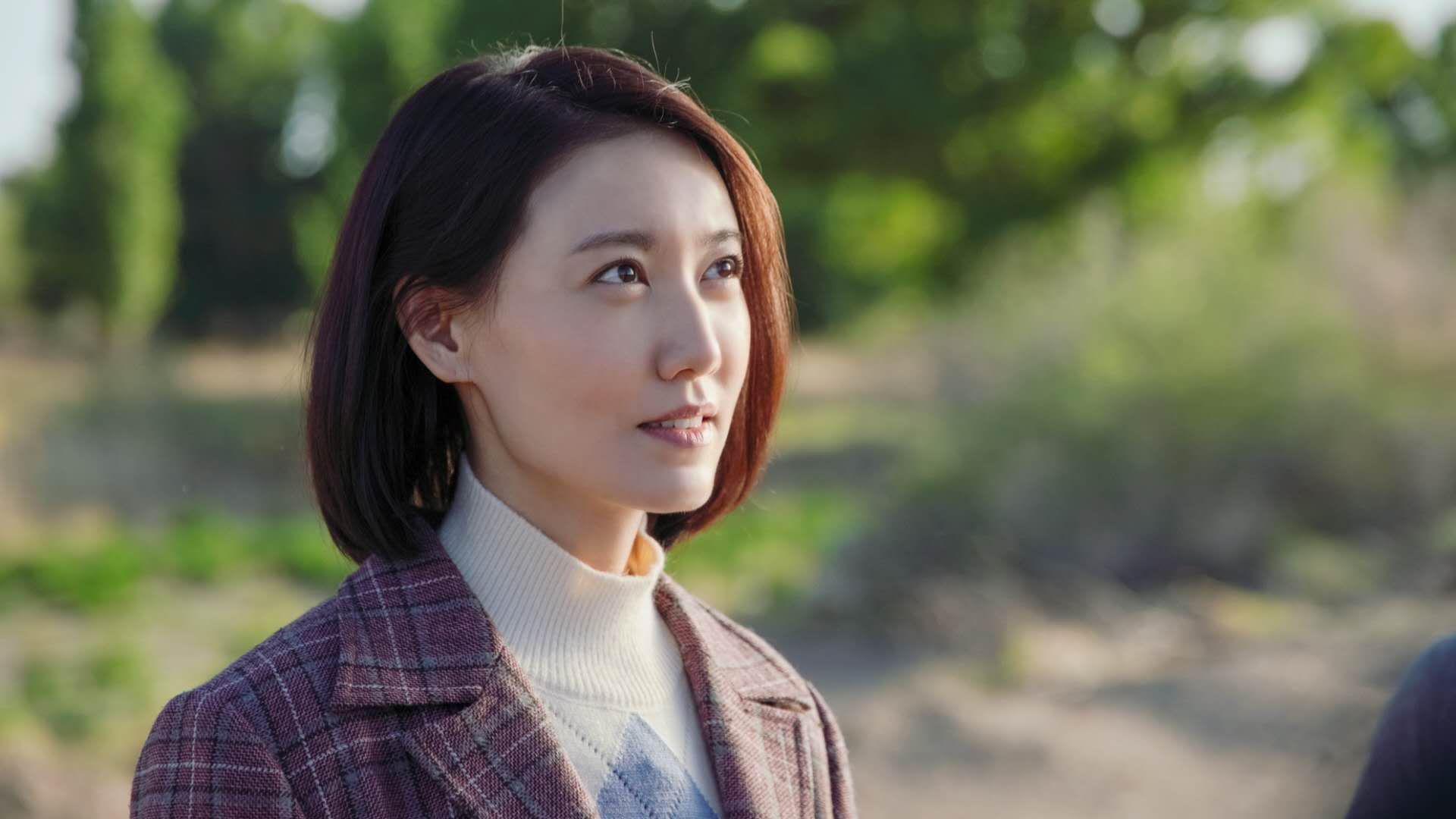 开云体育在线-跨界风暴，加纳足球击溃智利，努涅斯在NBA季后赛的奇幻统治