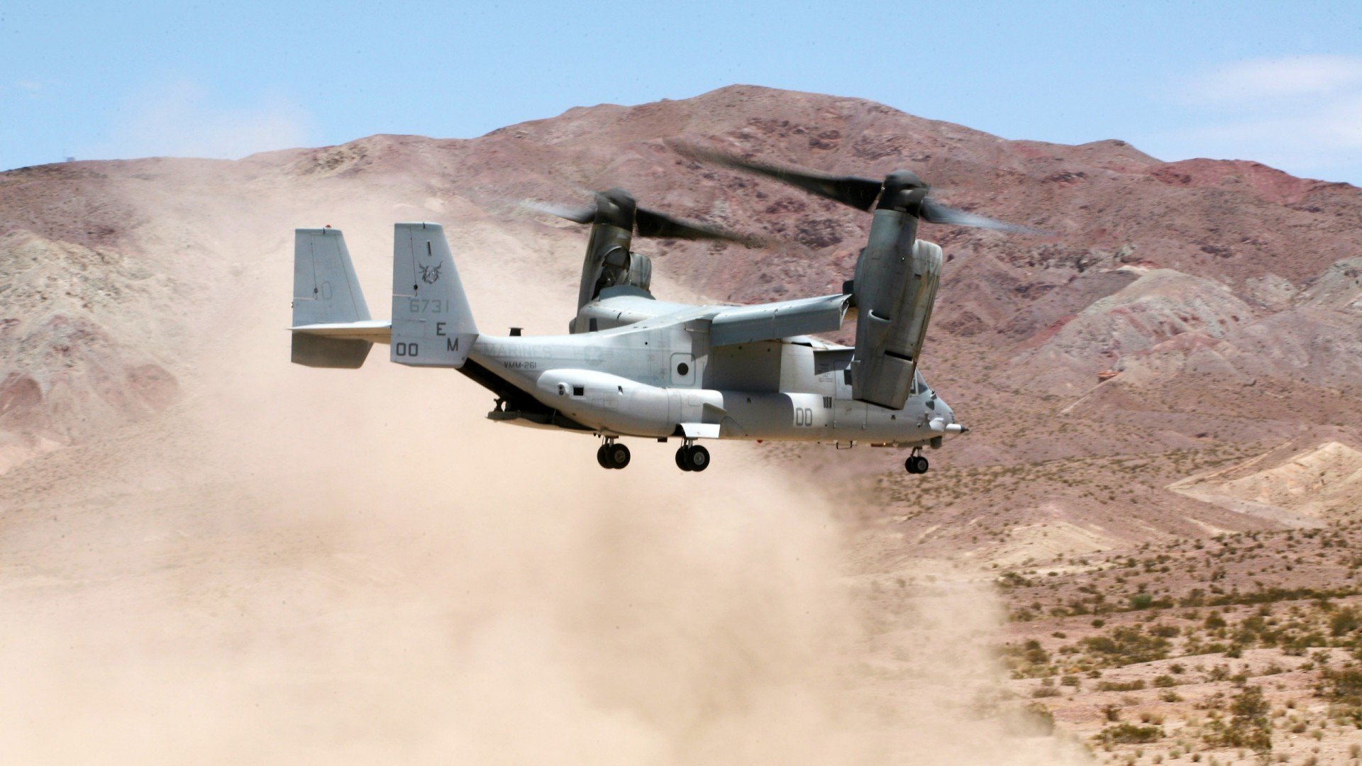 跨界风暴，加纳足球击溃智利，努涅斯在NBA季后赛的奇幻统治