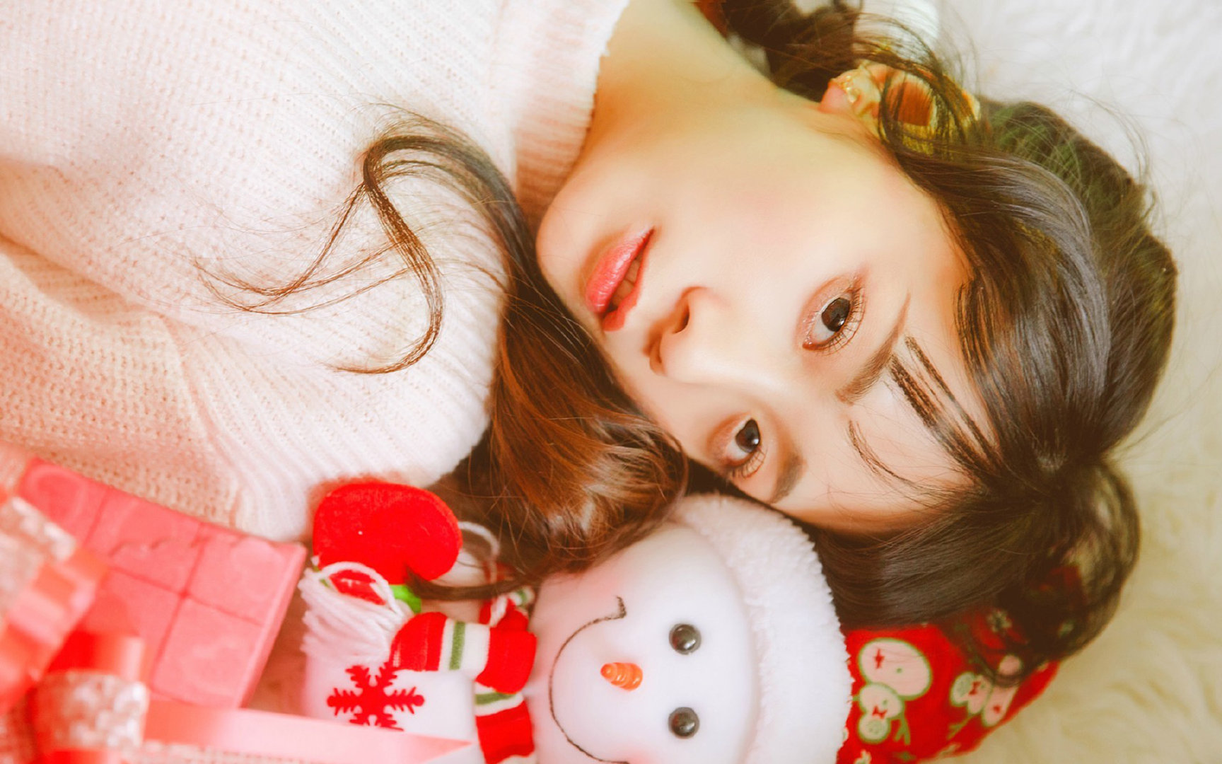 时空交错的绿茵神迹,埃及铁壁摧垮黄潜,恩佐跨洲接管美加墨