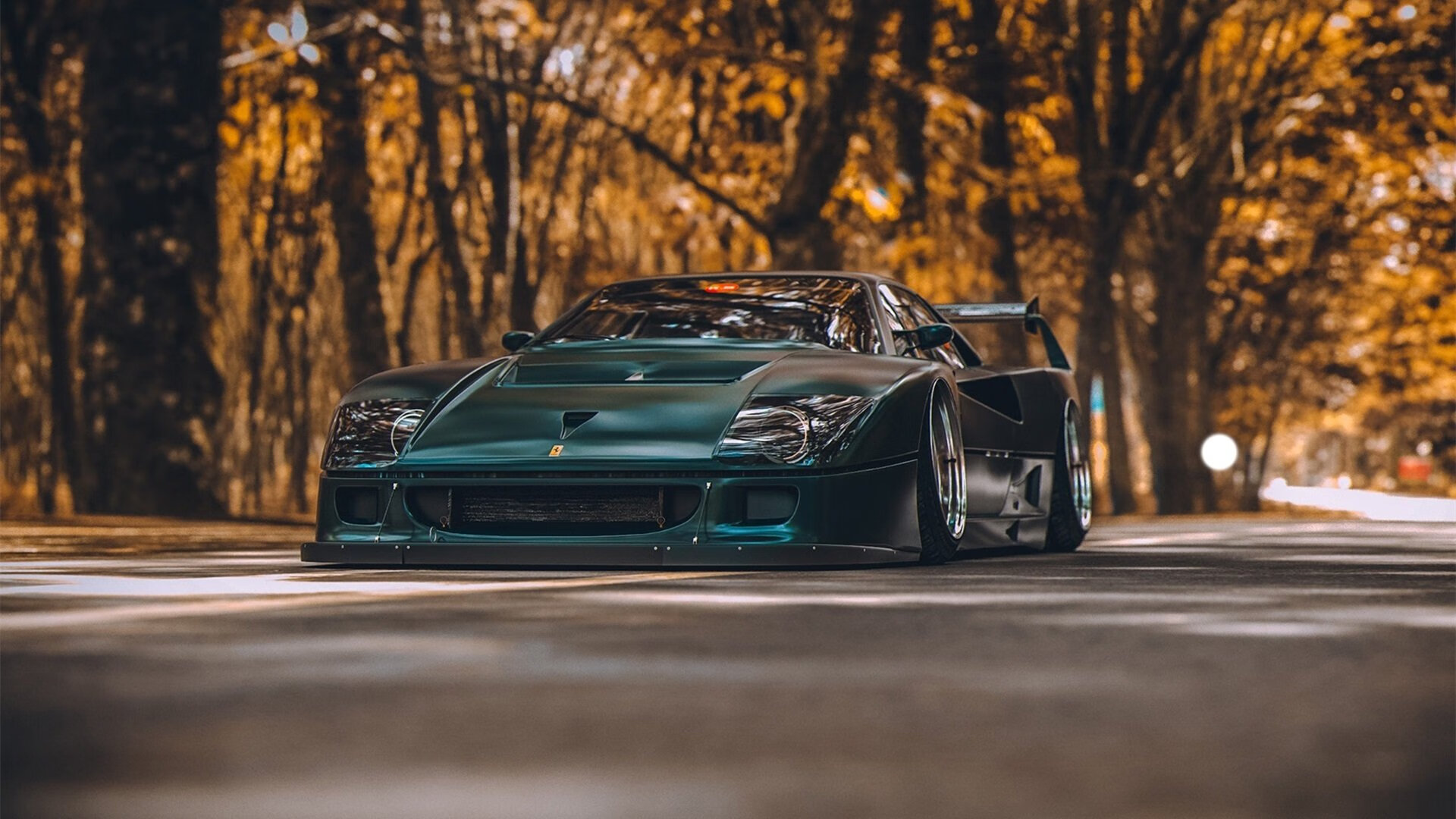 开云sport-一球定乾坤！西亚卡姆零秒绝杀！新雷霆击碎鹈鹕悬念，统治力初现