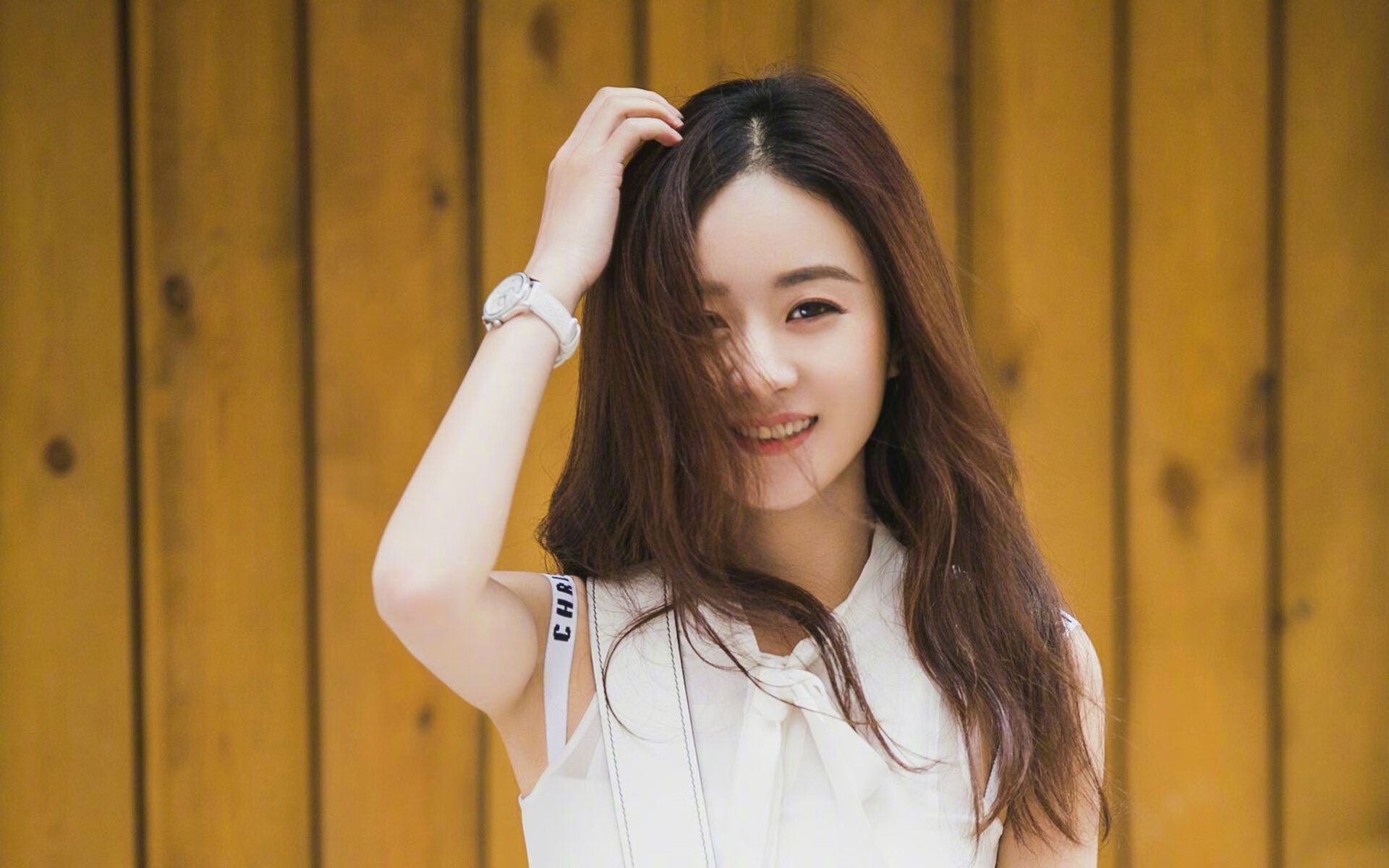 浓眉擎天！西决G5生死战之夜，一柱撑起湖人王朝最后的尊严