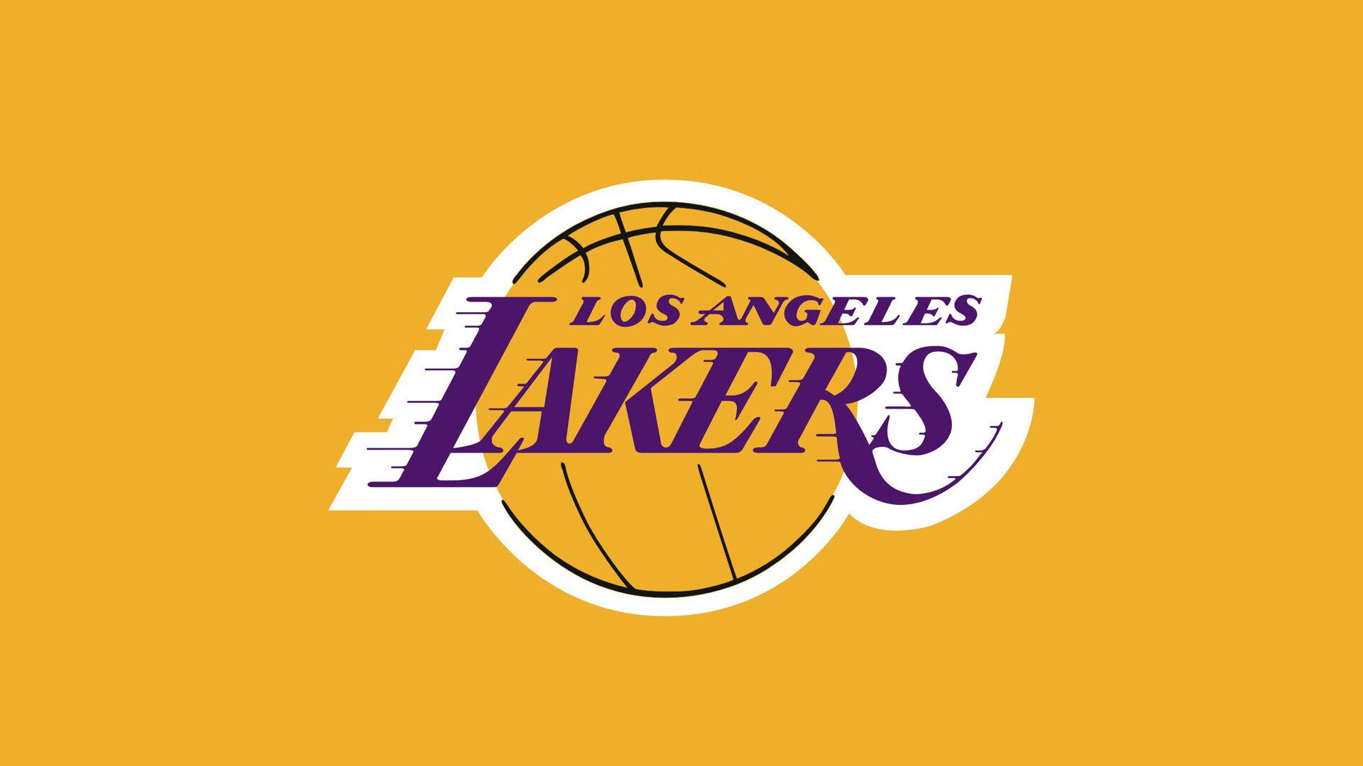 开云sport-双城记，伯纳乌的恩怨局与波士顿的碾压夜