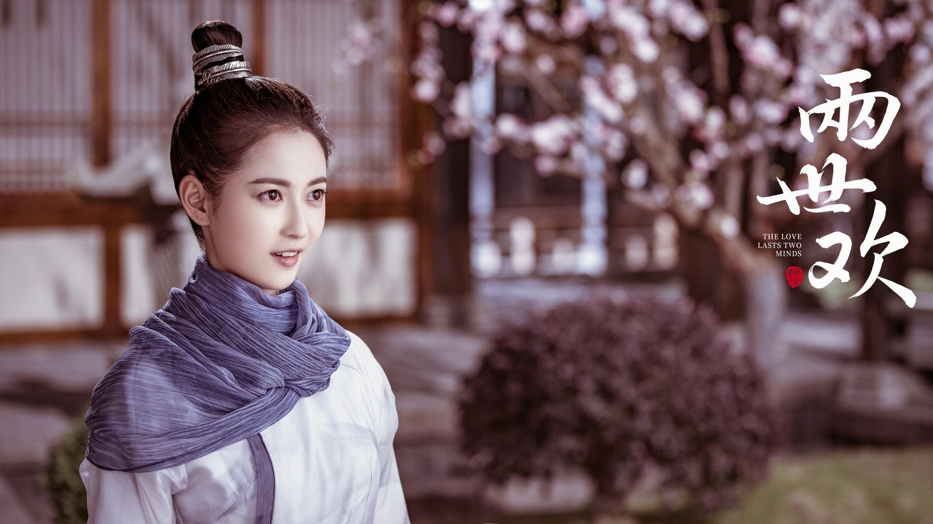 冰与火的绞索,奥地利防守铁阵锁死安哥拉,阿克化身关键先生定乾坤