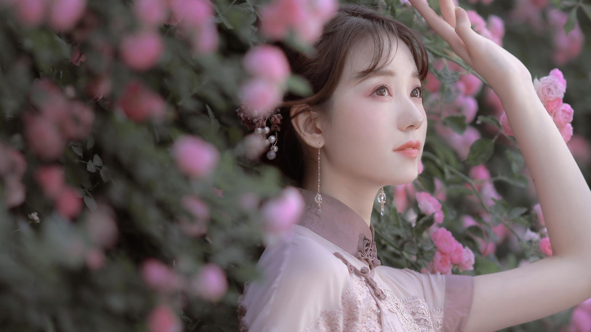 篮球传奇的交汇，国王淘汰上海队，库里在年度焦点之战接管比赛