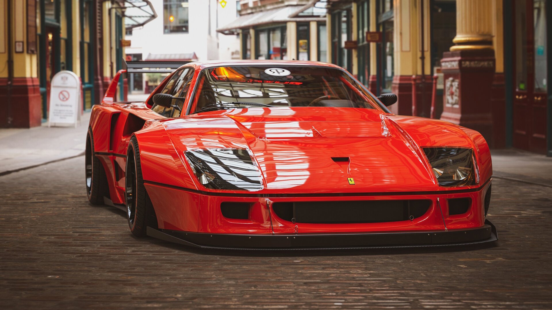 当红牛角力天蓝军团，一场跨越联赛与国界的战术实验