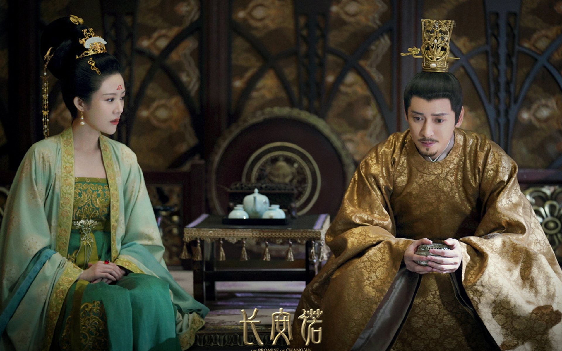 开云体育app-意甲焦点战之夜，莫兰特节奏完全掌控，演绎绿茵交响曲