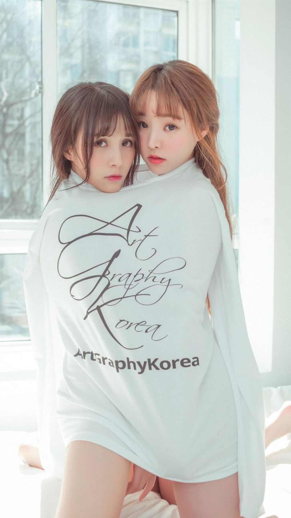 开云sport-当篮球遭遇足球，平行时空里的美加墨世界杯之夜与约基奇冠军级表现