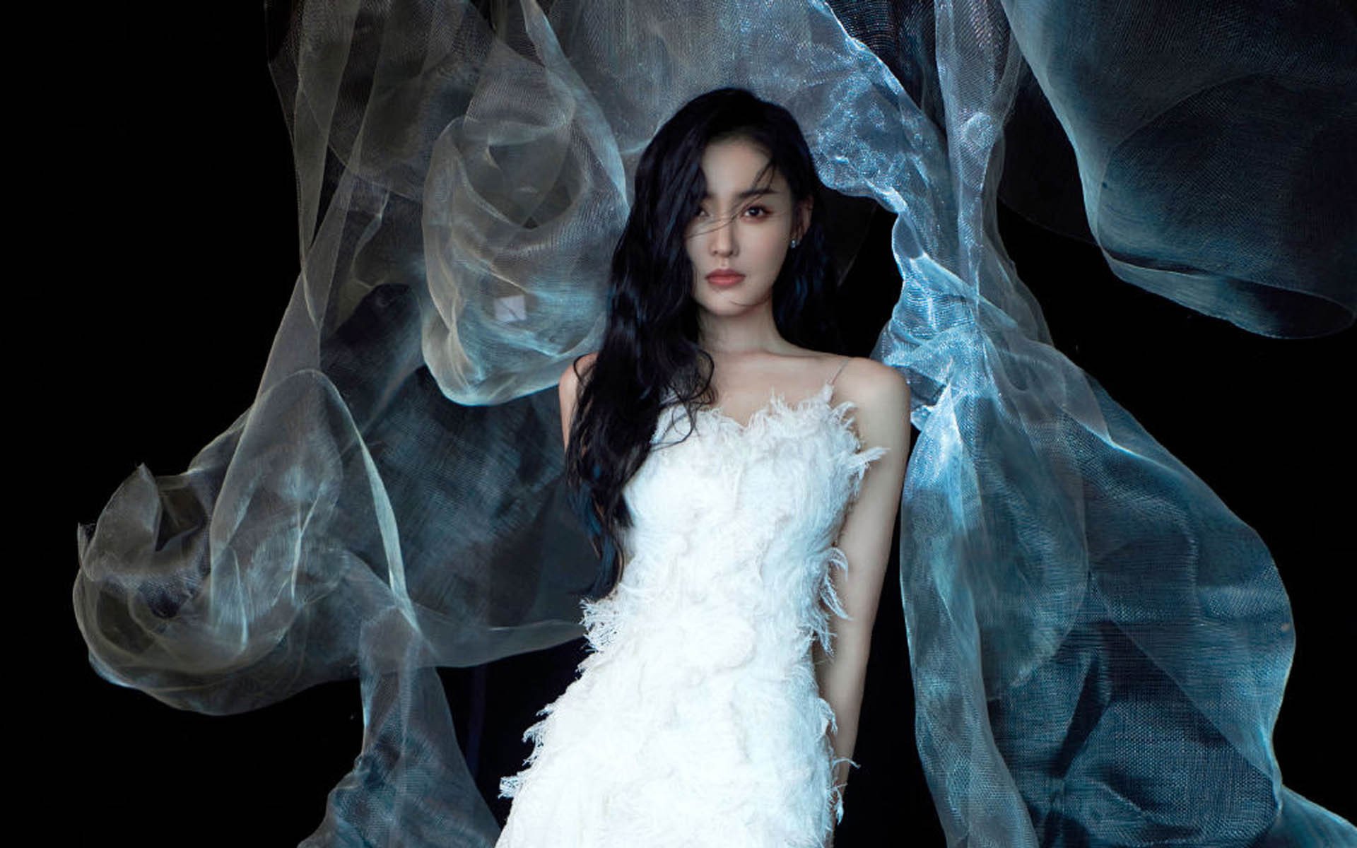 狂飙之夜,新西兰三球横扫加拿大,京多安中场魔术成胜负手