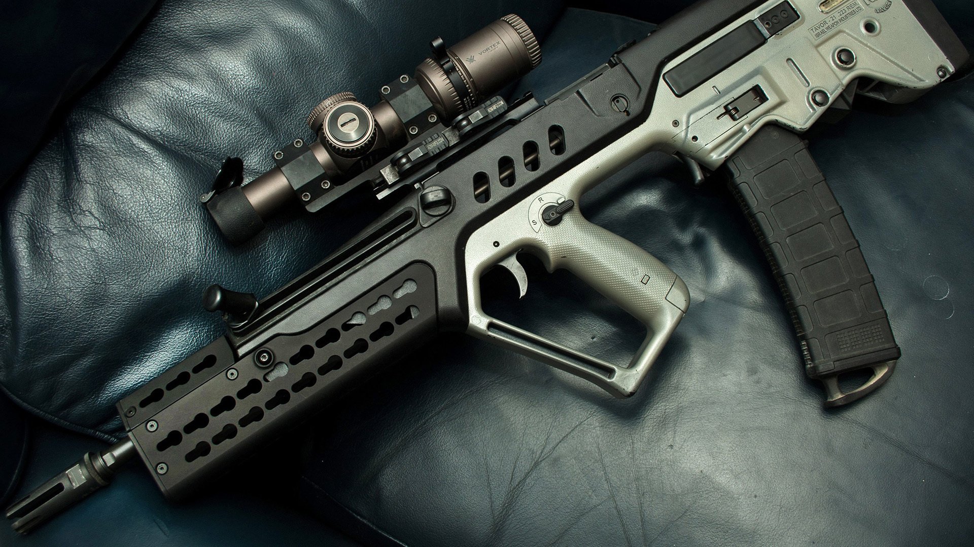 北伦敦遇绿翼,卡塞米罗一锤定音,当艺术足球遇见钢铁意志