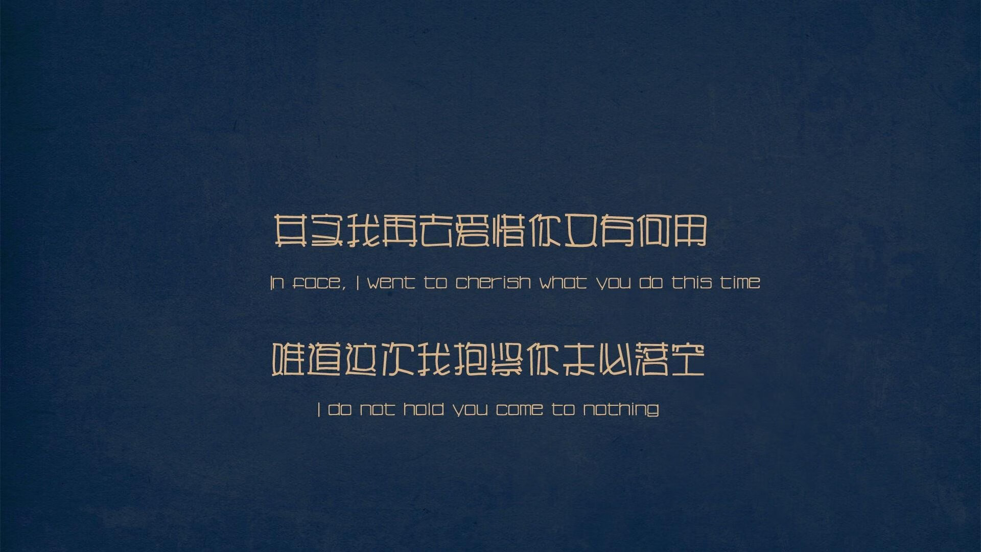 开云sport-跨界幽灵，当马赛冲垮巴黎，苏亚雷斯如何在NBA季后赛接管比赛