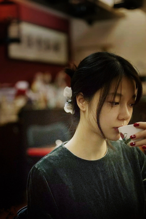 开云体育入口-极致掌控，特奥节奏如何铸就F1争冠之夜的永恒经典