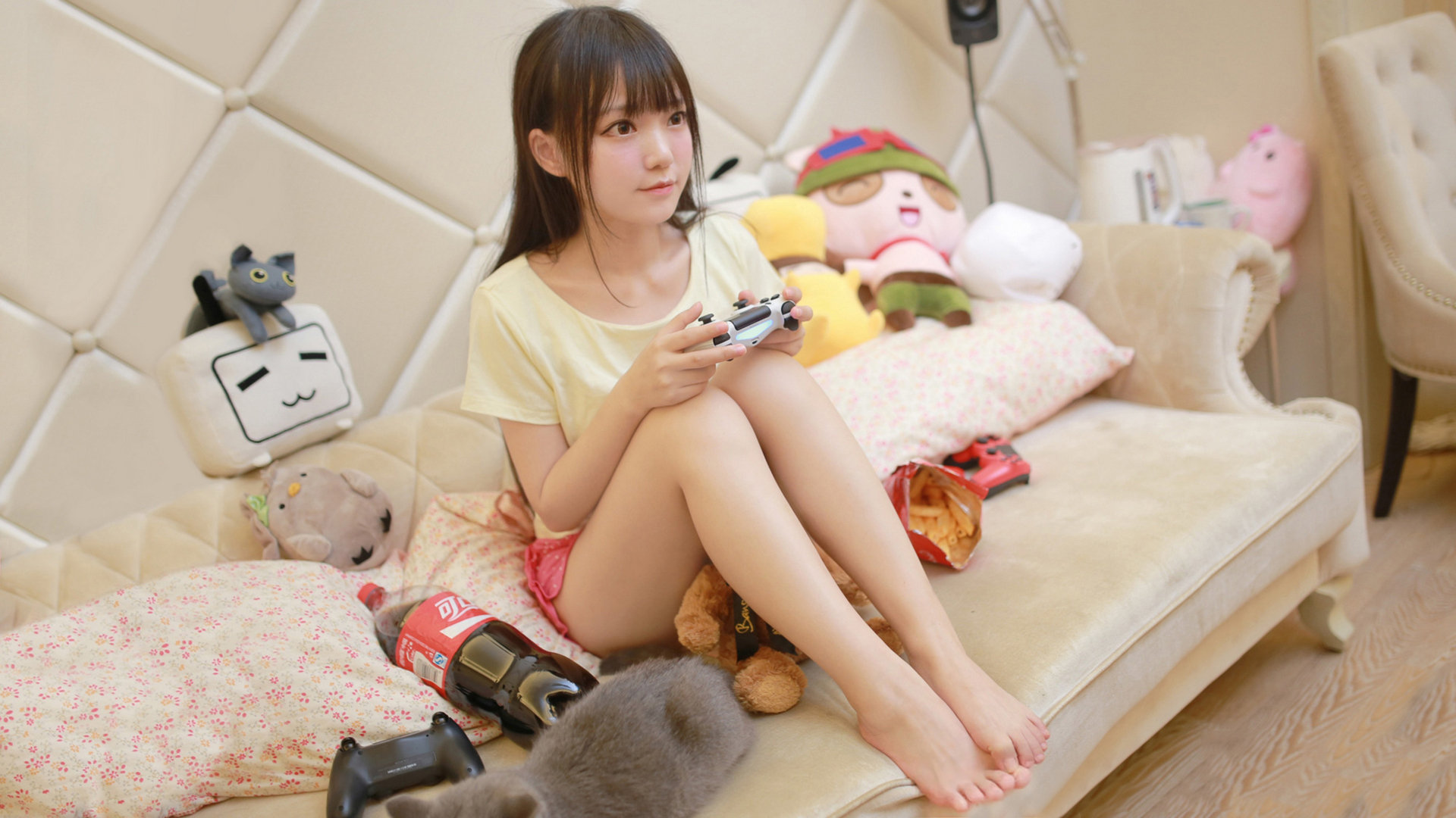 伯纳乌奇迹！贝蒂斯残阵横扫曼城，坎特神级表现成历史最佳防守秀