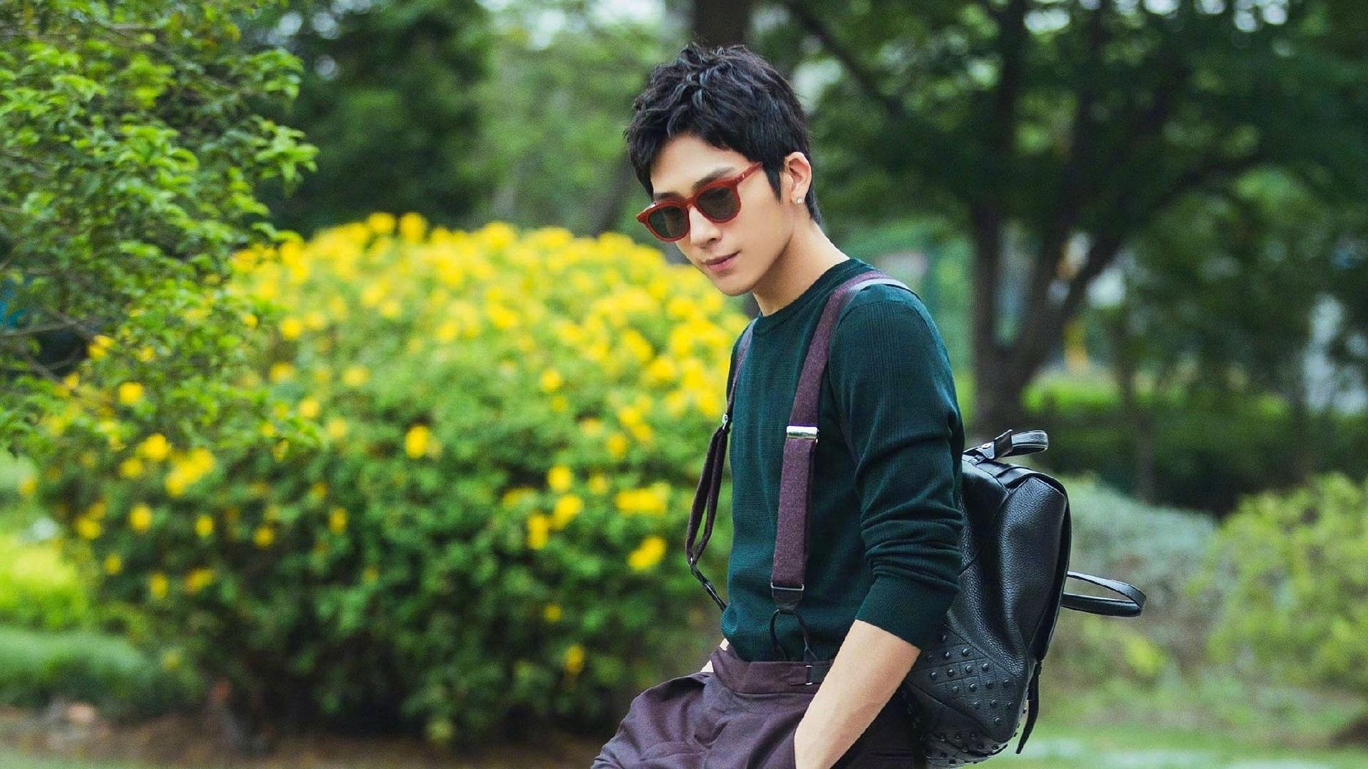 维尼修斯爆发闪耀赛场，法国掀翻克罗地亚夺冠热门