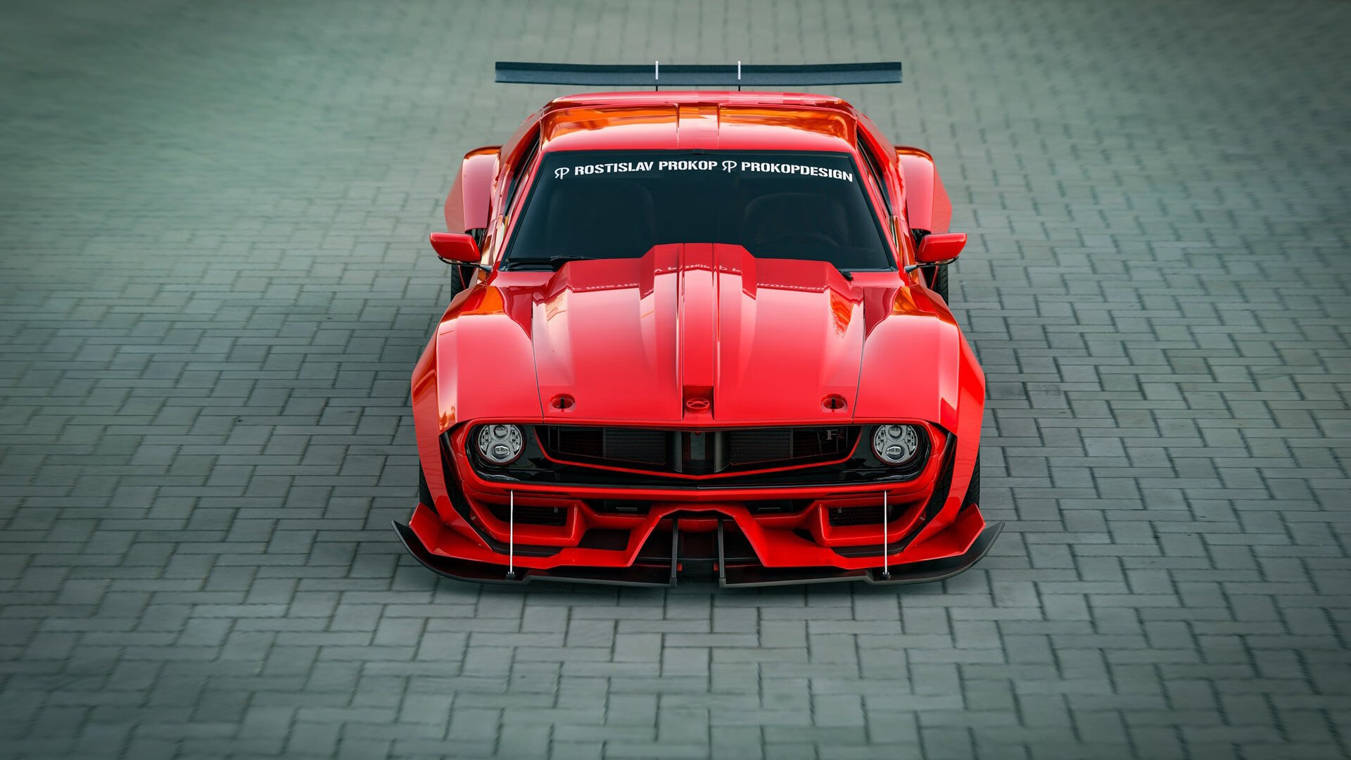 开云体育官网-智利争冠战破局秘钥，若日尼奥锁链式防守终结尼日利亚最后生机