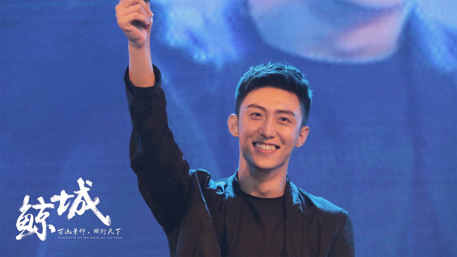 最后一分钟的蝴蝶效应，荷兰绝杀如何撬动德甲争冠天平？