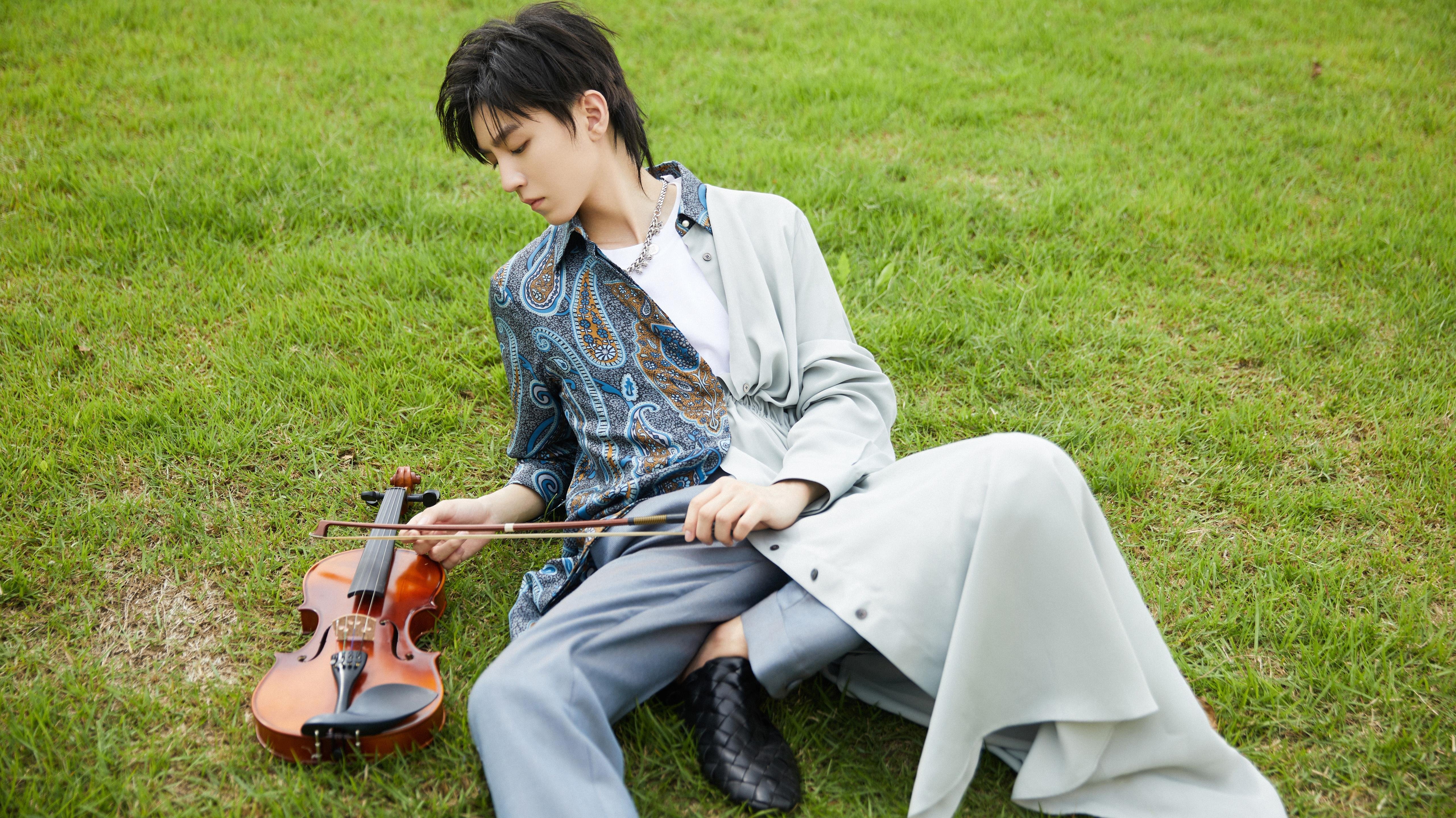 孤星与铁网，哈弗茨的锋芒何以刺穿安哥拉的纪律之墙