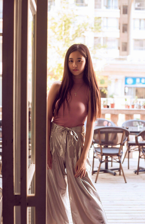 开云体育-篮式绿茵，当鹈鹕战术席卷世界杯—记2026美加之夏那场颠覆性对决