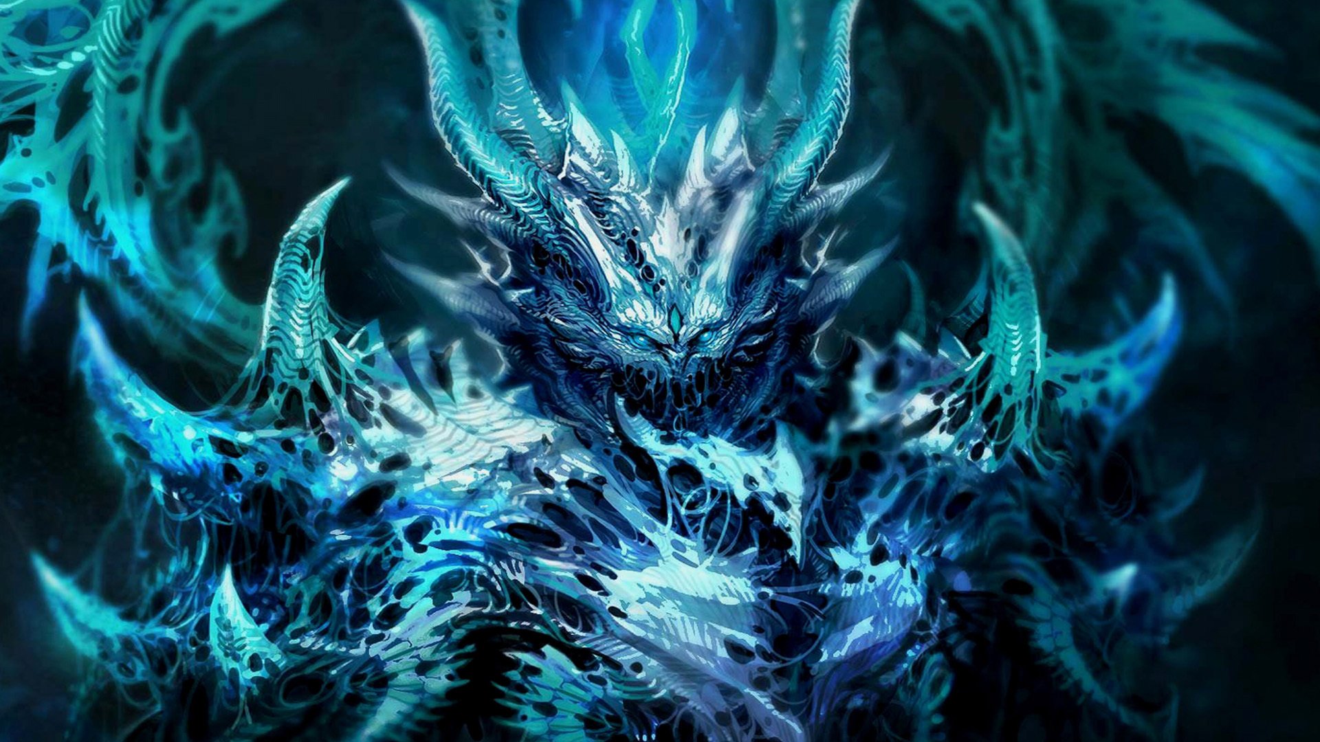 开云体育app-跨界主宰，当足球灵魂在篮球场上冲垮巨人，生死时刻他接管了一切