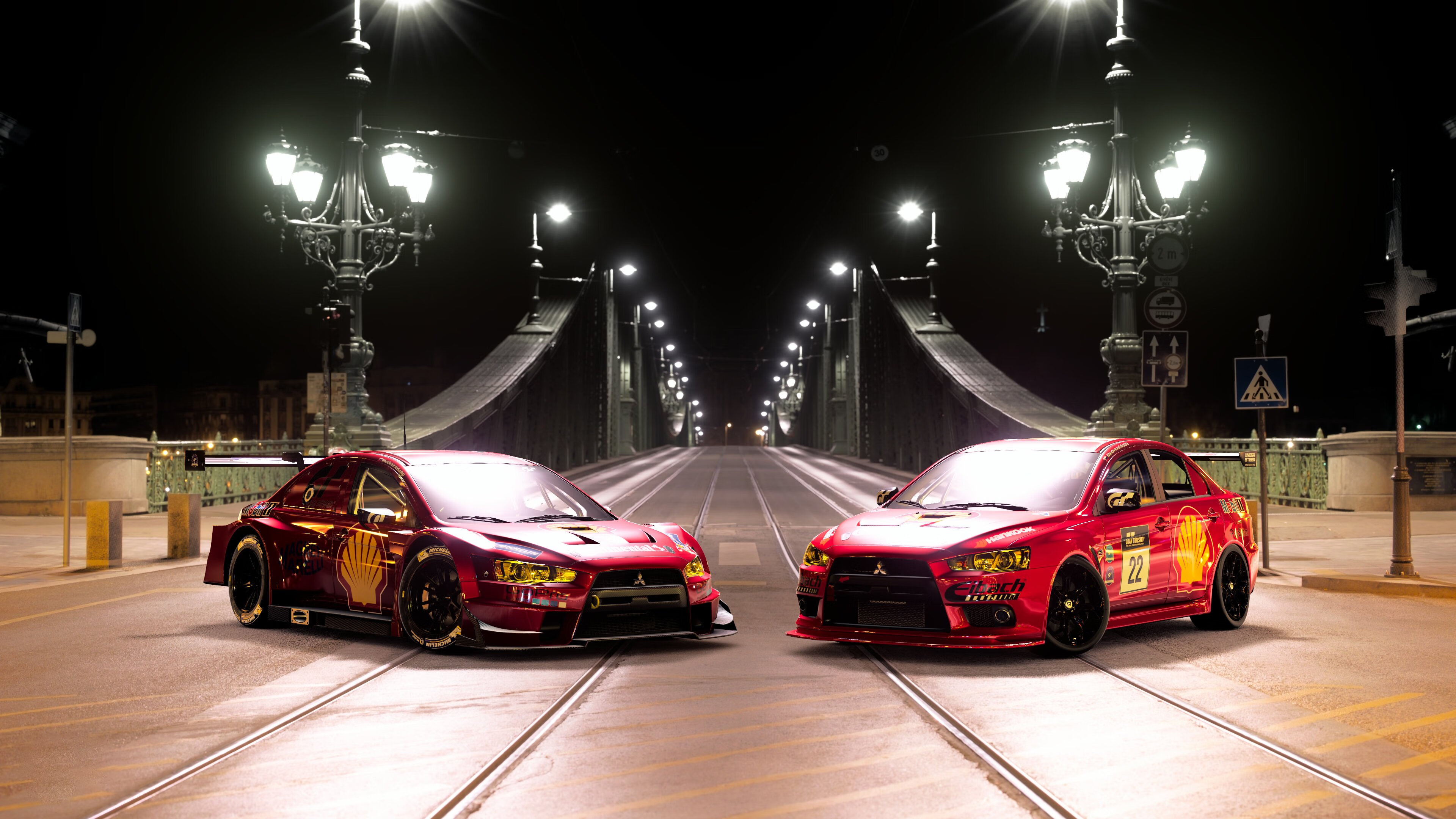 开云体育平台APP-断剑重铸之日—当克莱·汤普森在平行宇宙中为活塞终结雷霆