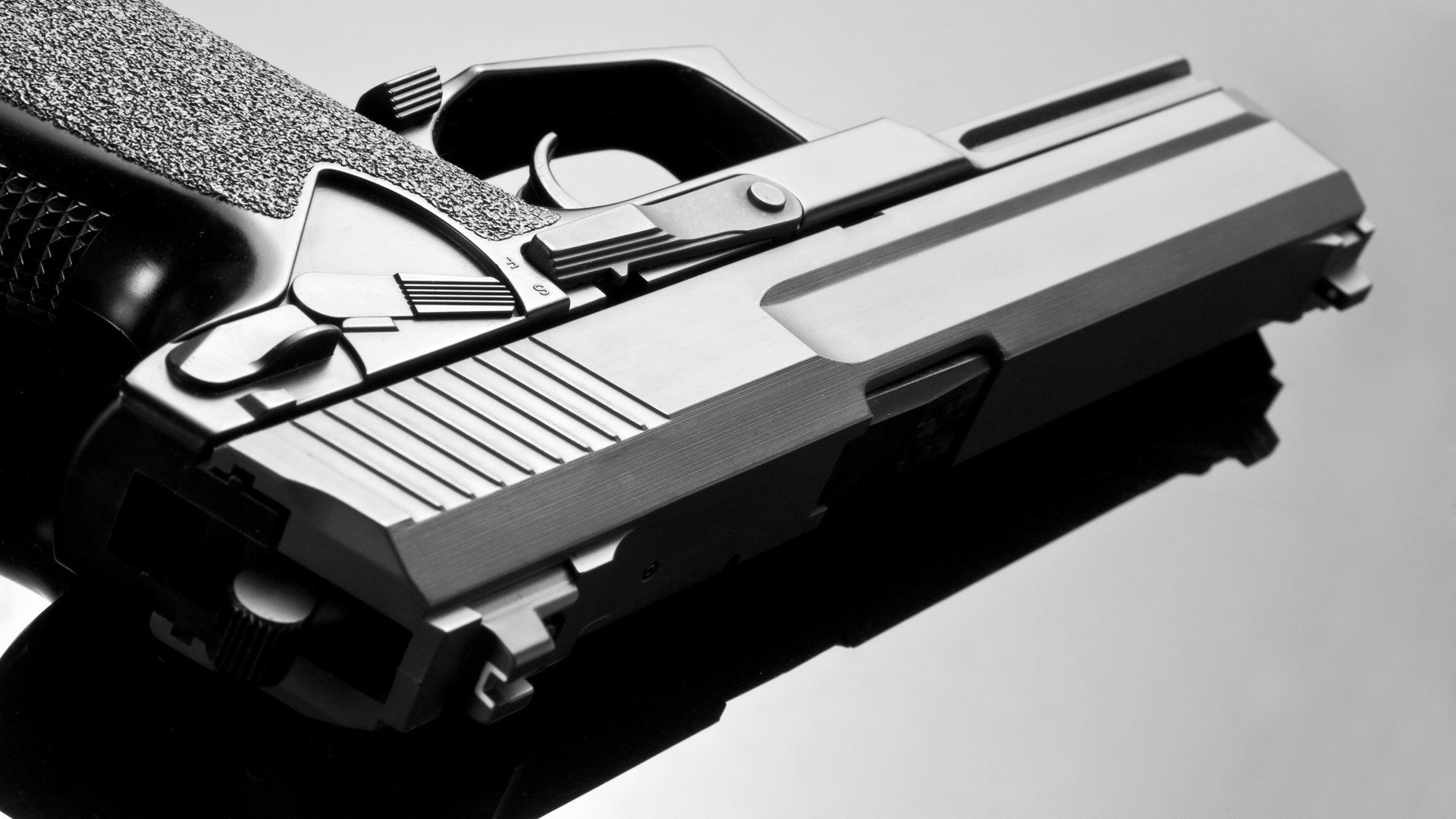 开云体育平台APP-一记跨越太平洋的耳光，当山西队用活塞的方式击碎了活塞