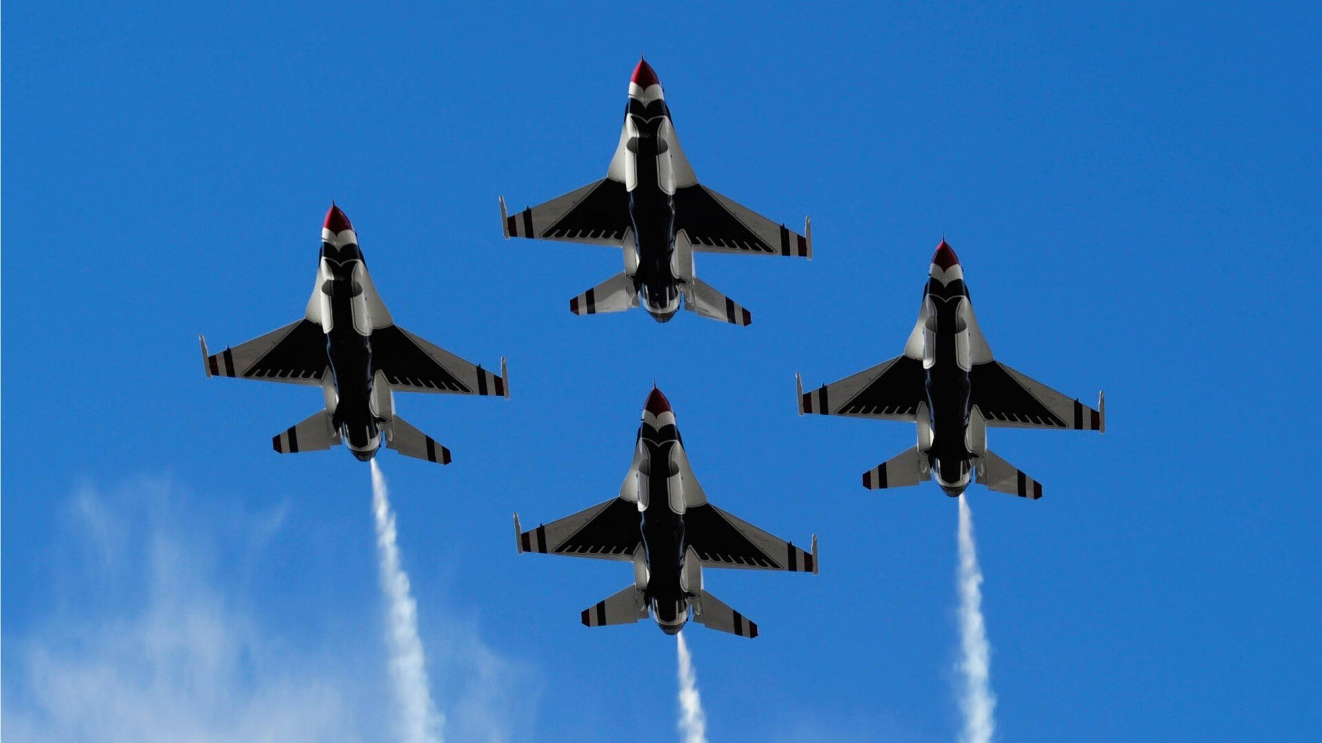 塞维利亚奇迹夜，补时绝杀！无名蒂亚戈一剑封喉，尤文图斯轰然倒塌