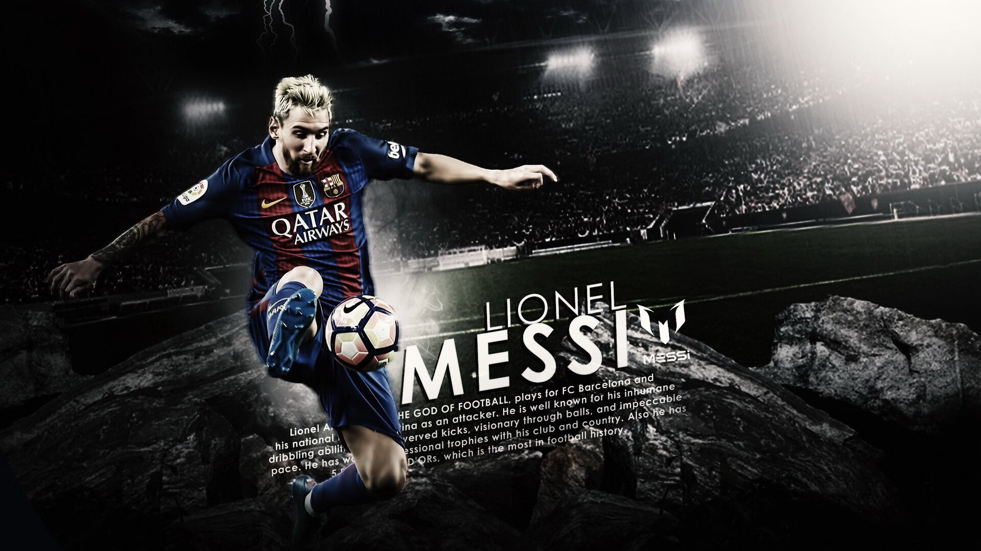 开云体育-西决生死战之夜，阿坎吉一攻封神，防守悍将刷新尘封纪录