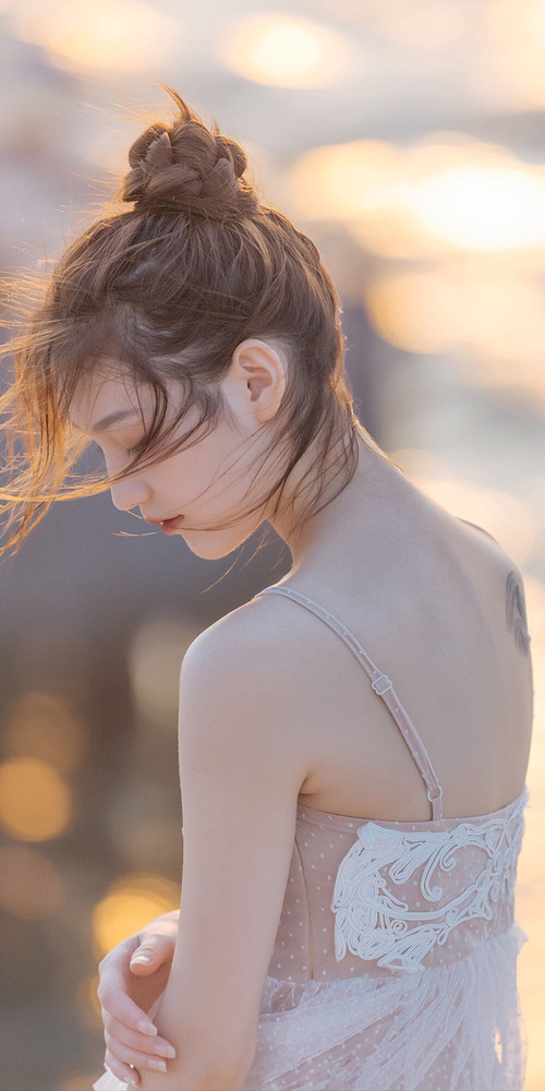 开云体育官网-西决生死战之夜，当反常规成为致命武器—苏亚雷斯用非典型性杀伤改写系列赛