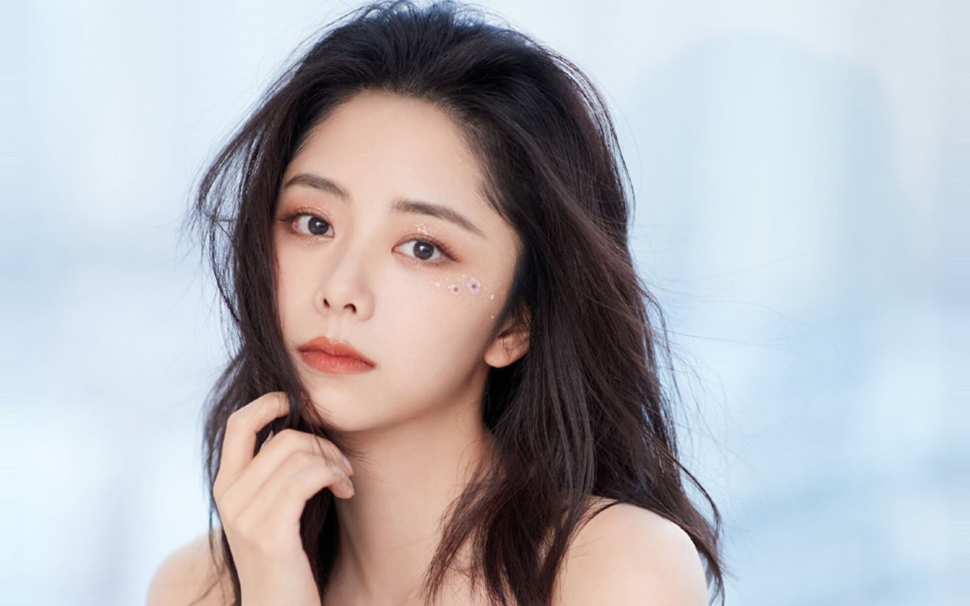 开云体育登录-当南粤风暴遇上辽北铁壁，字母哥式攻防转换能否决定CBA巅峰对决？