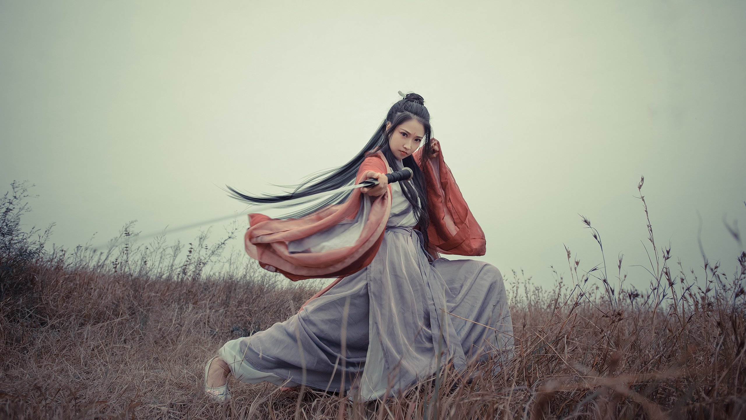 佛罗伦萨的新王者,迪伦·迪亚斯如何用节奏魔法淘汰皇家社会