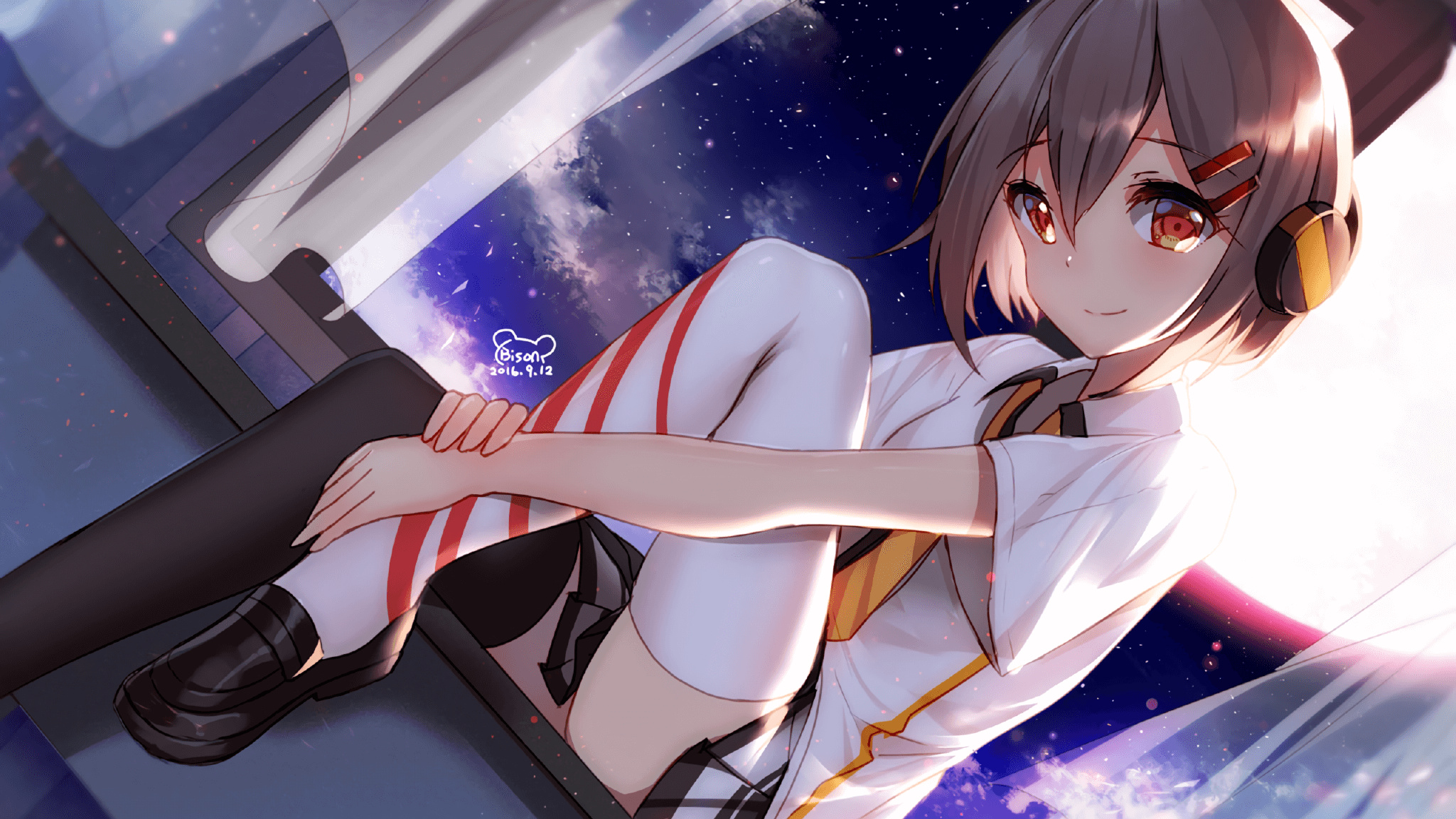 开云体育平台APP-欧冠与NBA德比双城记，当伯纳乌遇见洛杉矶，顶级博弈的终极镜像