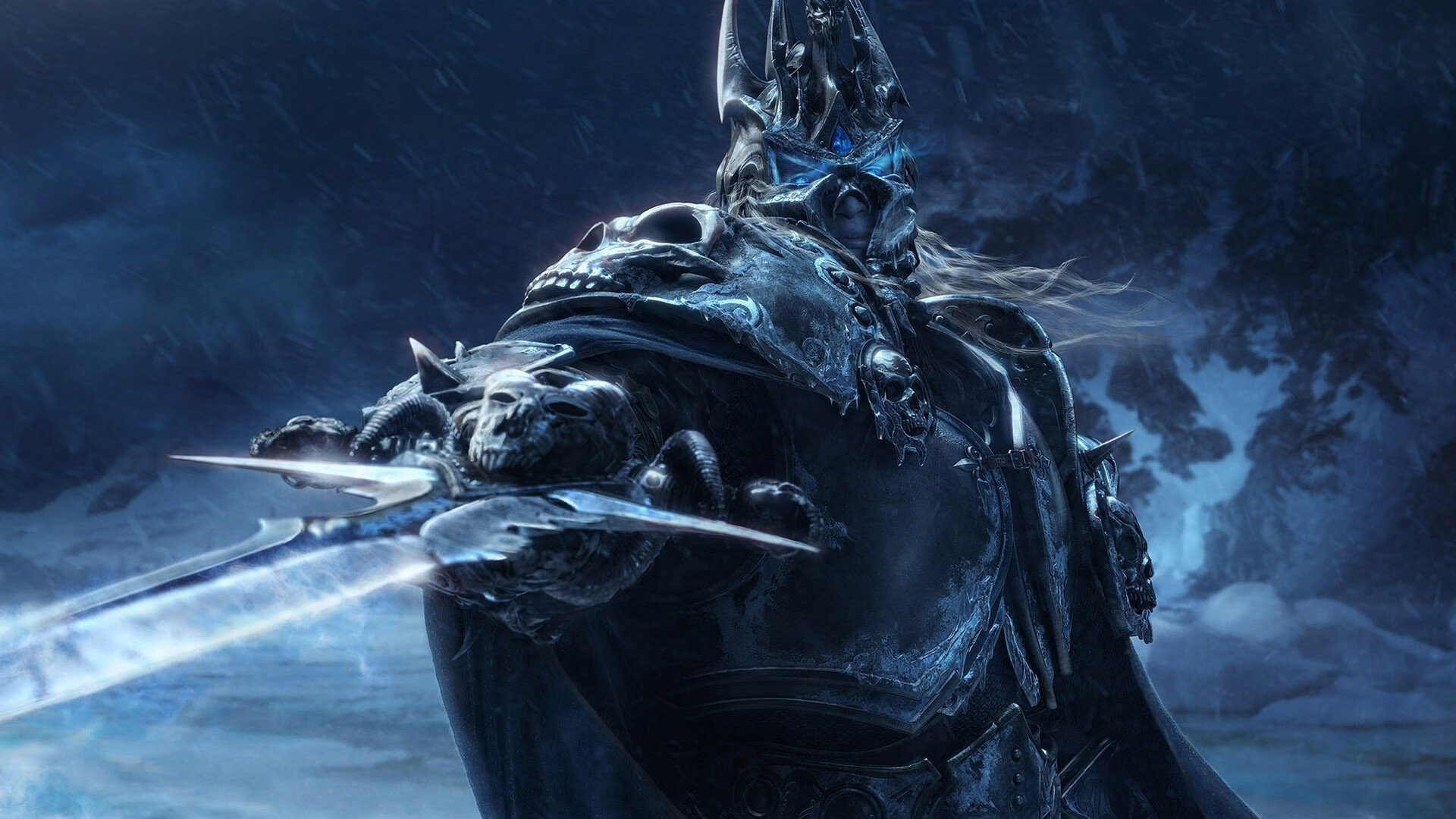 跨界风暴,佛罗伦萨足球艺术完胜波兰钢铁,加克波在F1赛道上的冠军接管启示录