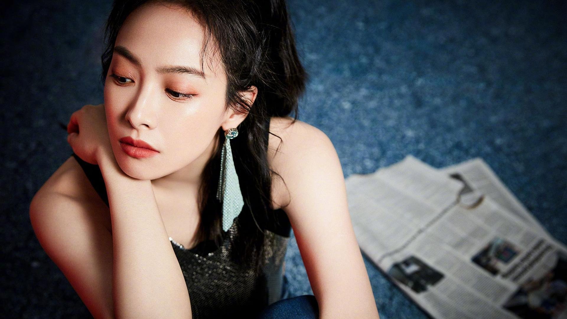 南德意志的钢铁洪流,当拜仁的胜利法则遇上努涅斯的觉醒时刻