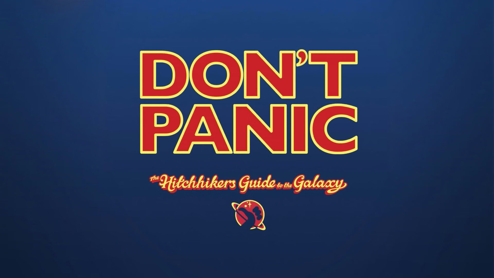 冰火对决,当迈阿密的热浪撞上天山雪线,哈登末节一剑封喉