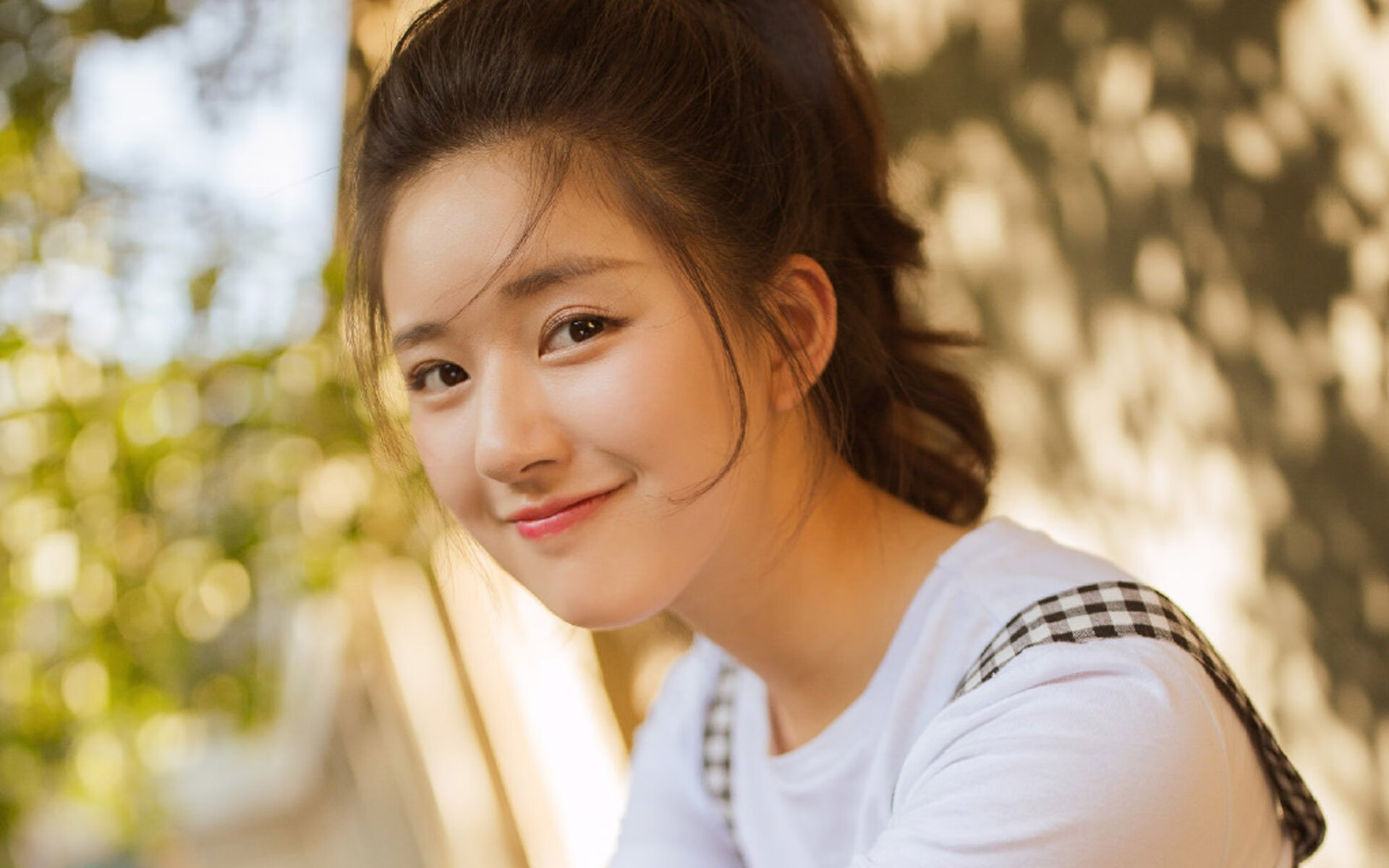 开云体育登录-完美十分背后，东契奇与浙江队的评分启示录