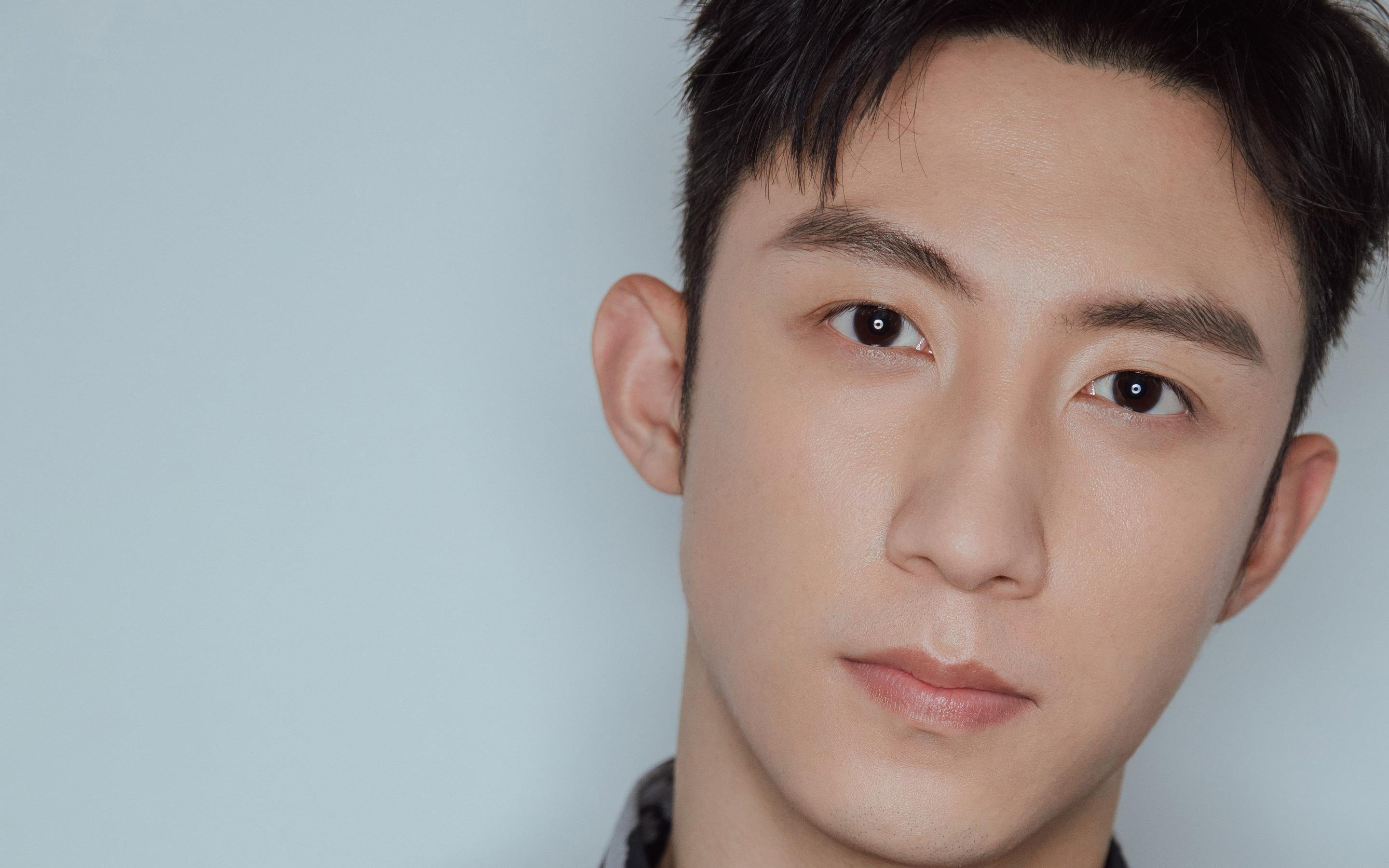 完美十分背后,东契奇与浙江队的评分启示录