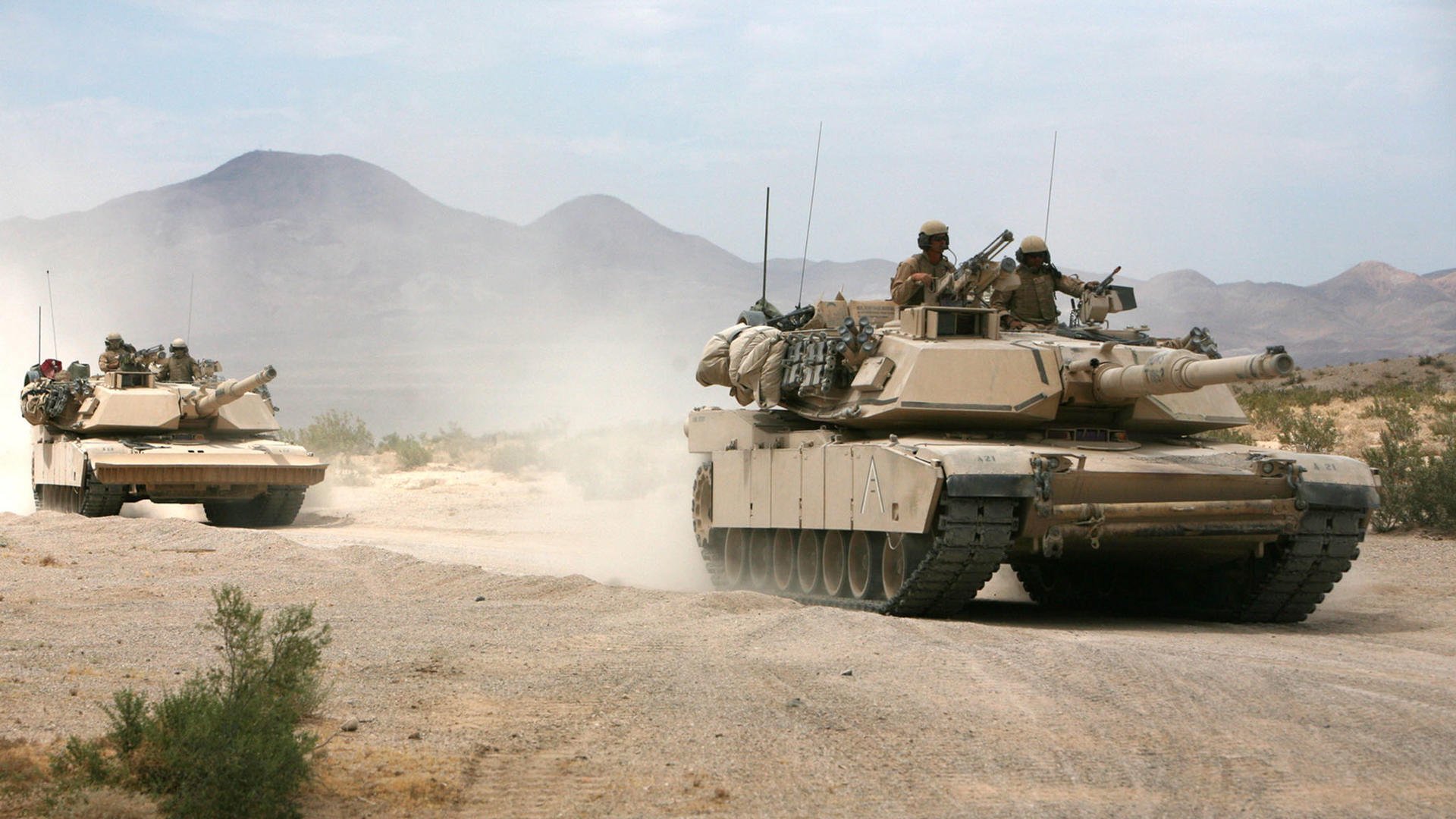 当天山洪流遇见希腊神话，团队冲垮与个人统治的篮球辩证法