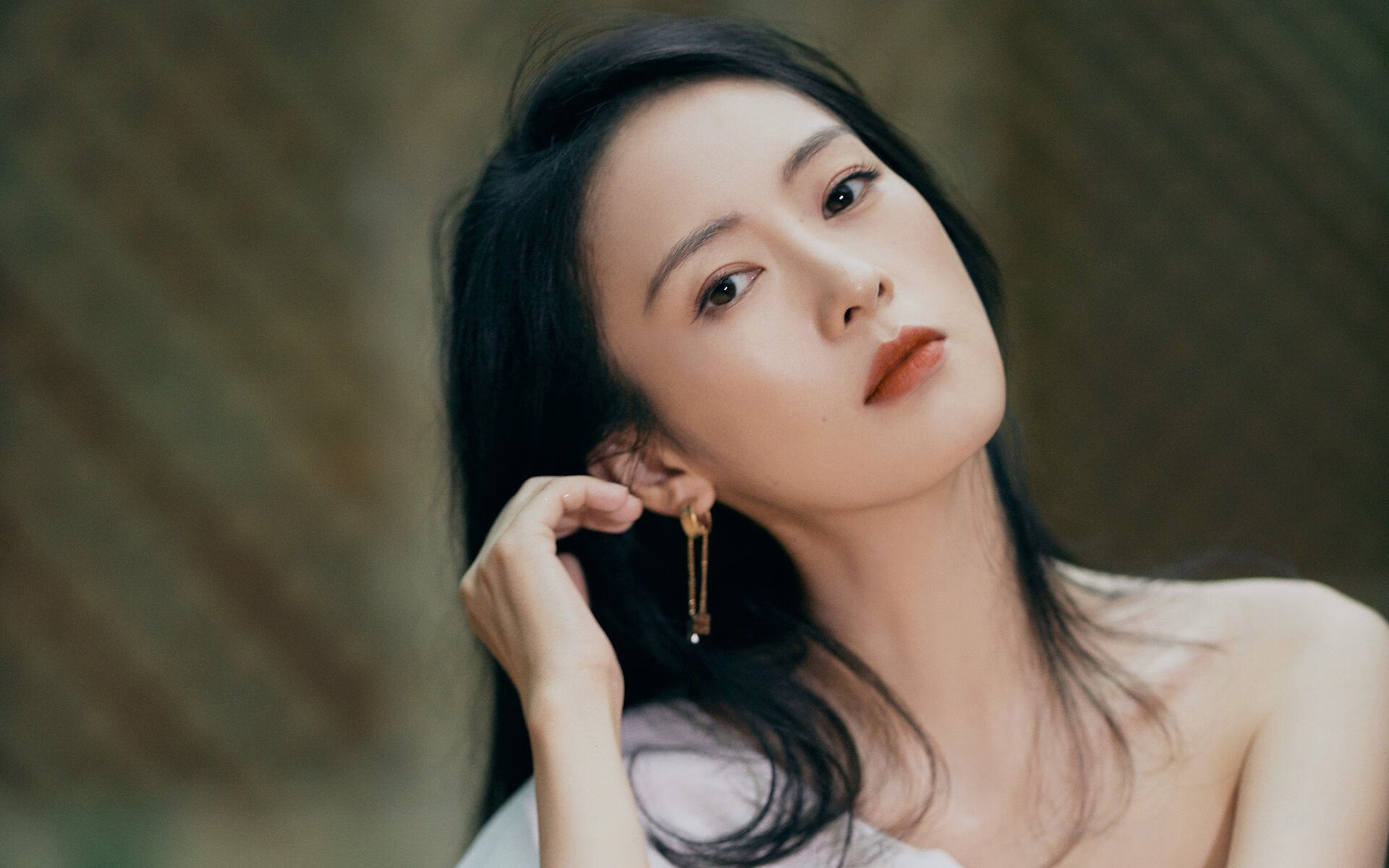 两种节奏的证明,在疾驰中超越,在掌控中完胜