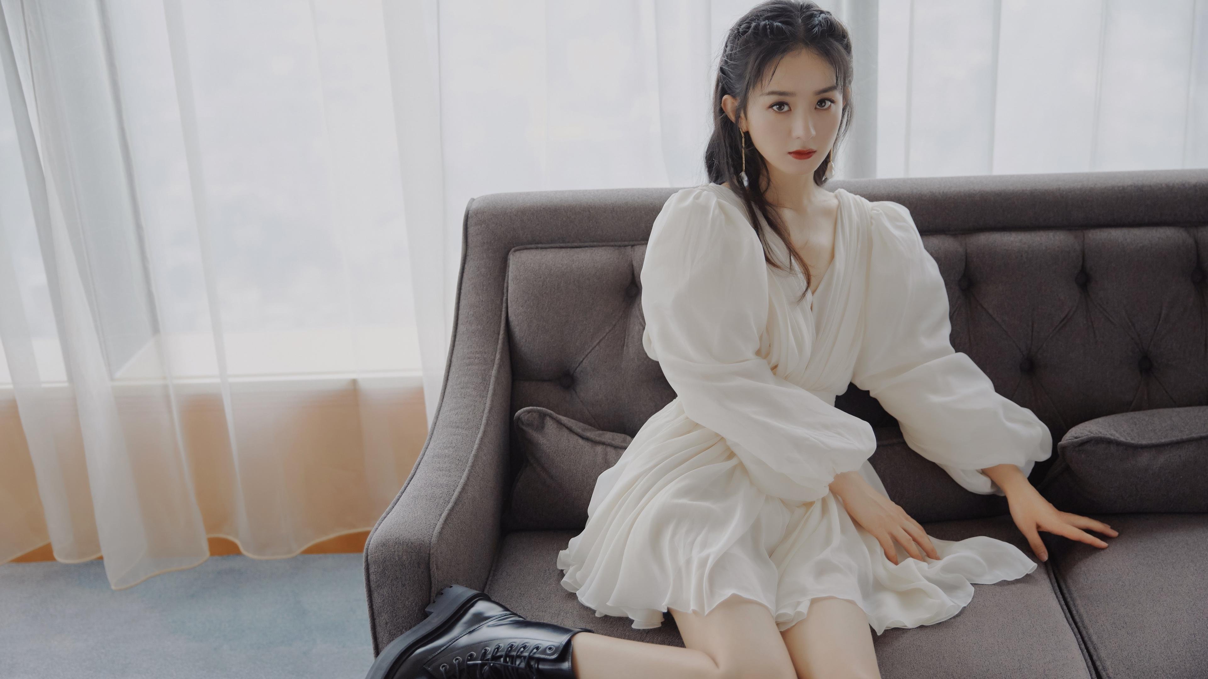 铁血之盾VS节奏之矛,贝恩41分扛起灰熊,篮网变速掌控击溃76人