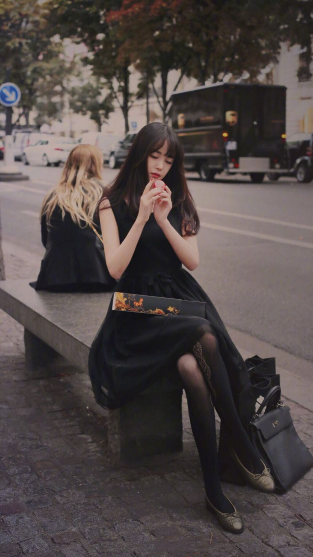 封印暗夜之人,当克罗地亚的网困住葡萄牙,基米希的独奏撕破黎明